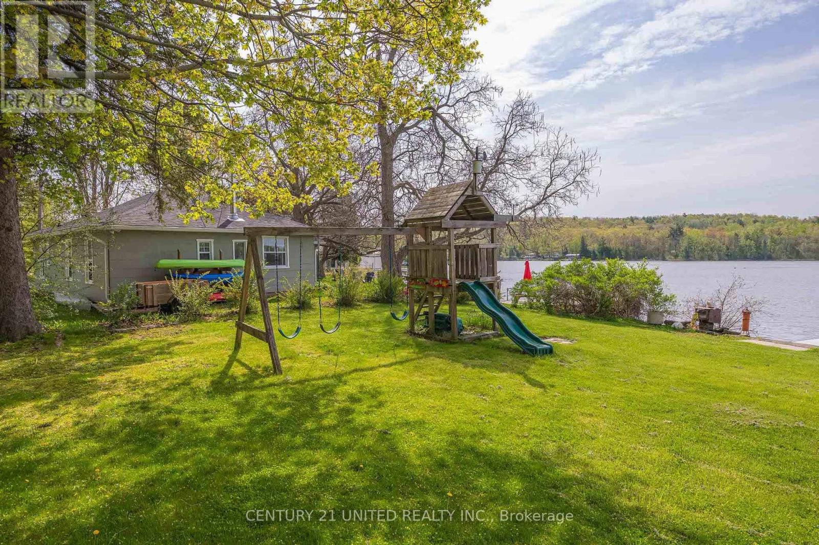 1035 Jarvis Lane, Asphodel-Norwood, Ontario  K0L 1Y0 - Photo 11 - X12152090