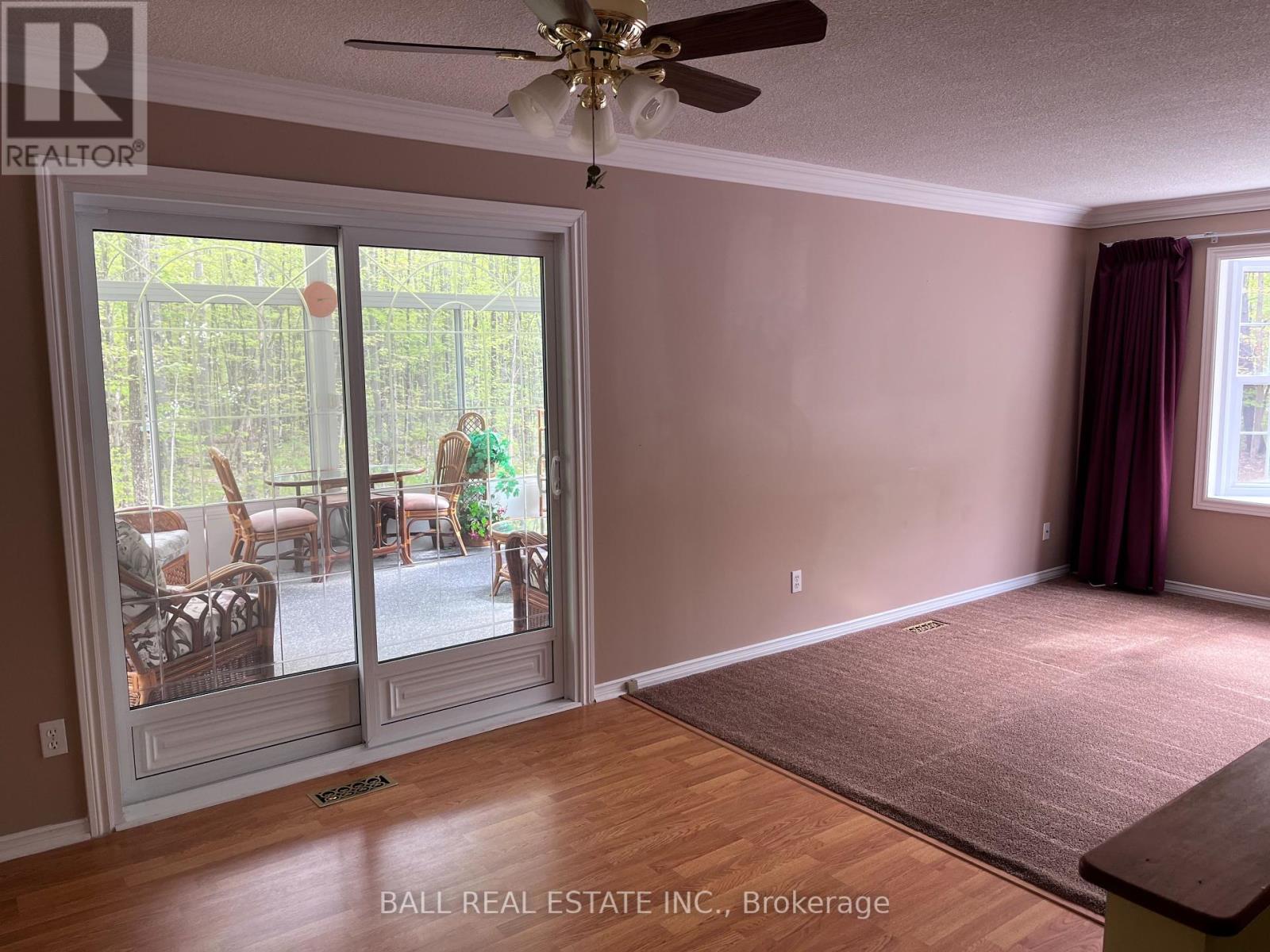 975 Belmont 2nd Line, Havelock-Belmont-Methuen, Ontario  K0L 1Z0 - Photo 6 - X12144966