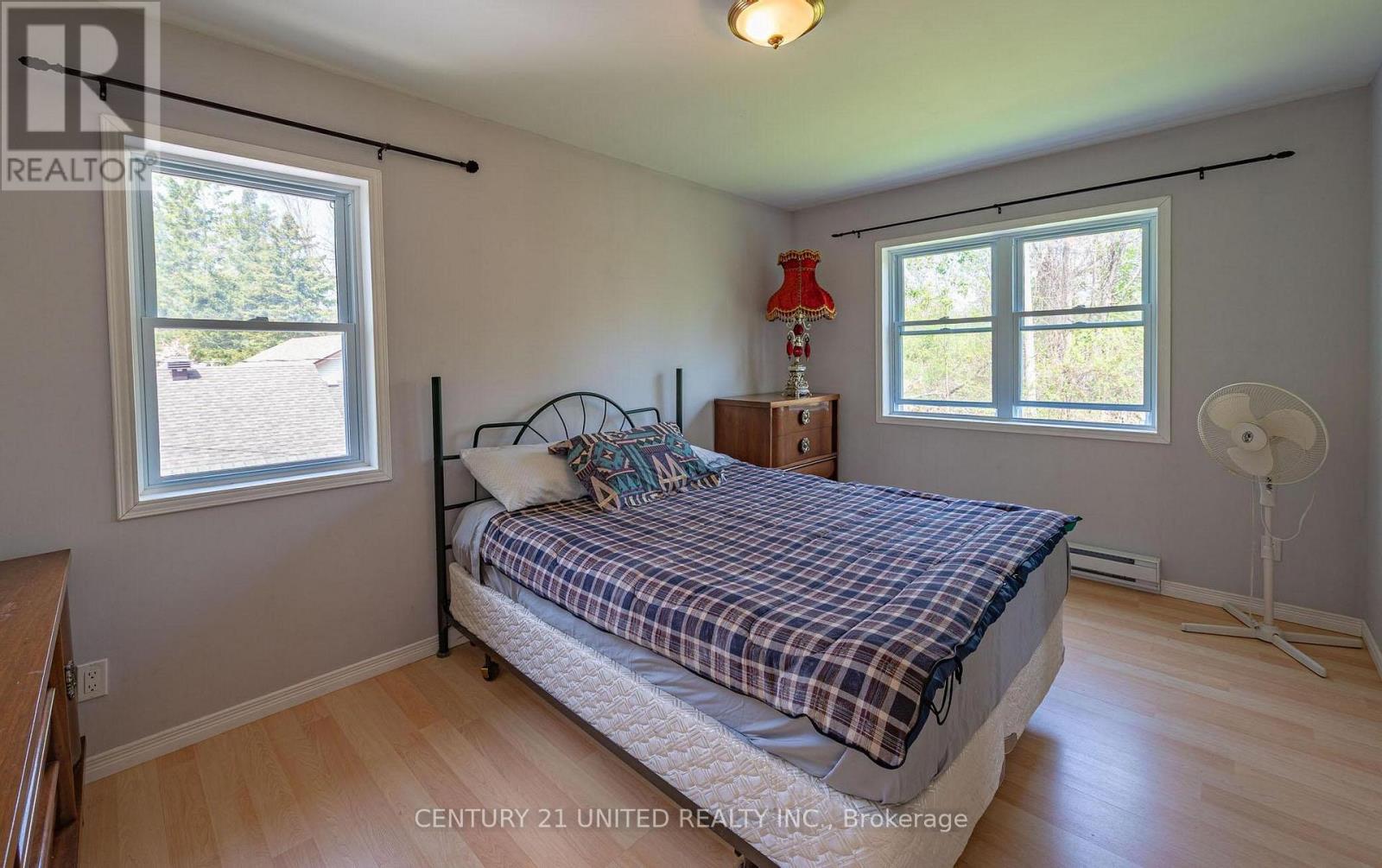 1035 Jarvis Lane, Asphodel-Norwood, Ontario  K0L 1Y0 - Photo 36 - X12152090