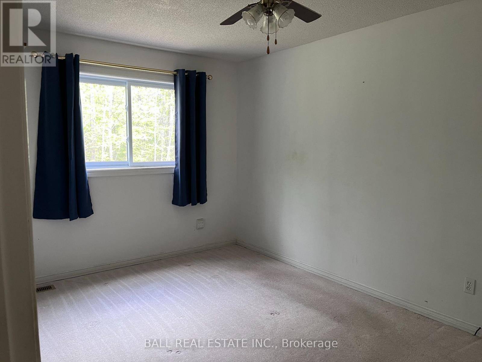 975 Belmont 2nd Line, Havelock-Belmont-Methuen, Ontario  K0L 1Z0 - Photo 8 - X12144966