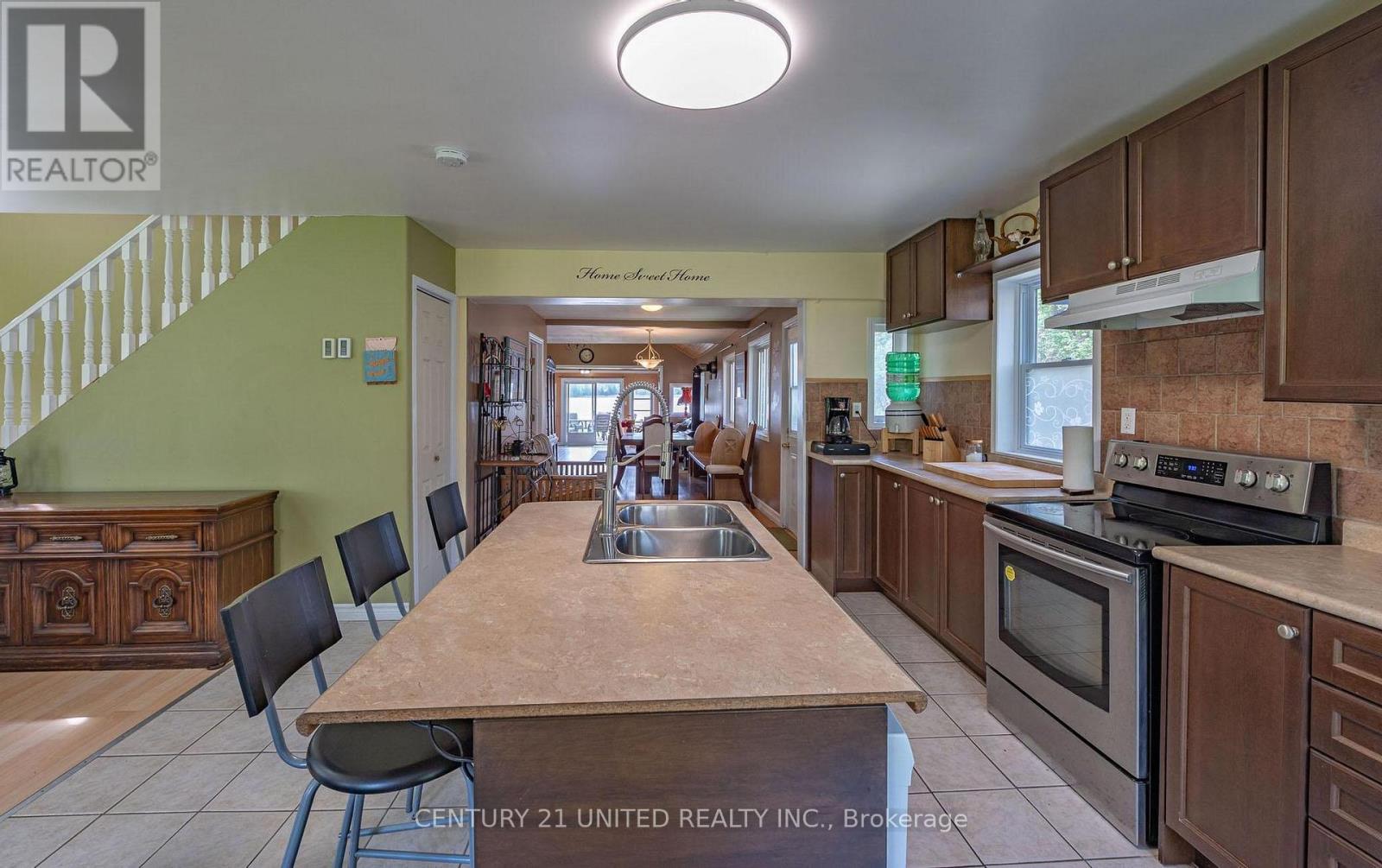 1035 Jarvis Lane, Asphodel-Norwood, Ontario  K0L 1Y0 - Photo 32 - X12152090