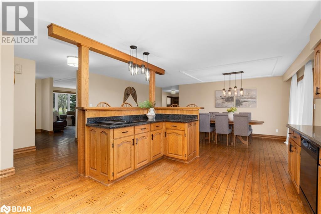 5962 Hwy 26, Stayner, Ontario  L0M 1S0 - Photo 13 - 40729401