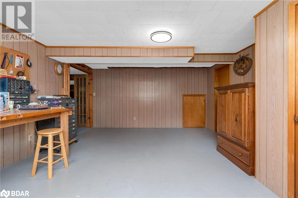 5962 Hwy 26, Stayner, Ontario  L0M 1S0 - Photo 35 - 40729401