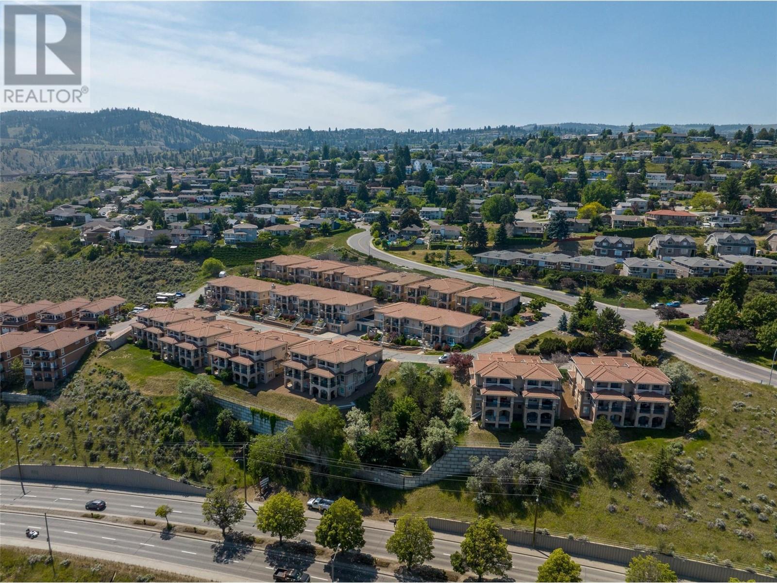 Property at 875 Sahali Terrace Unit# 408 image 3