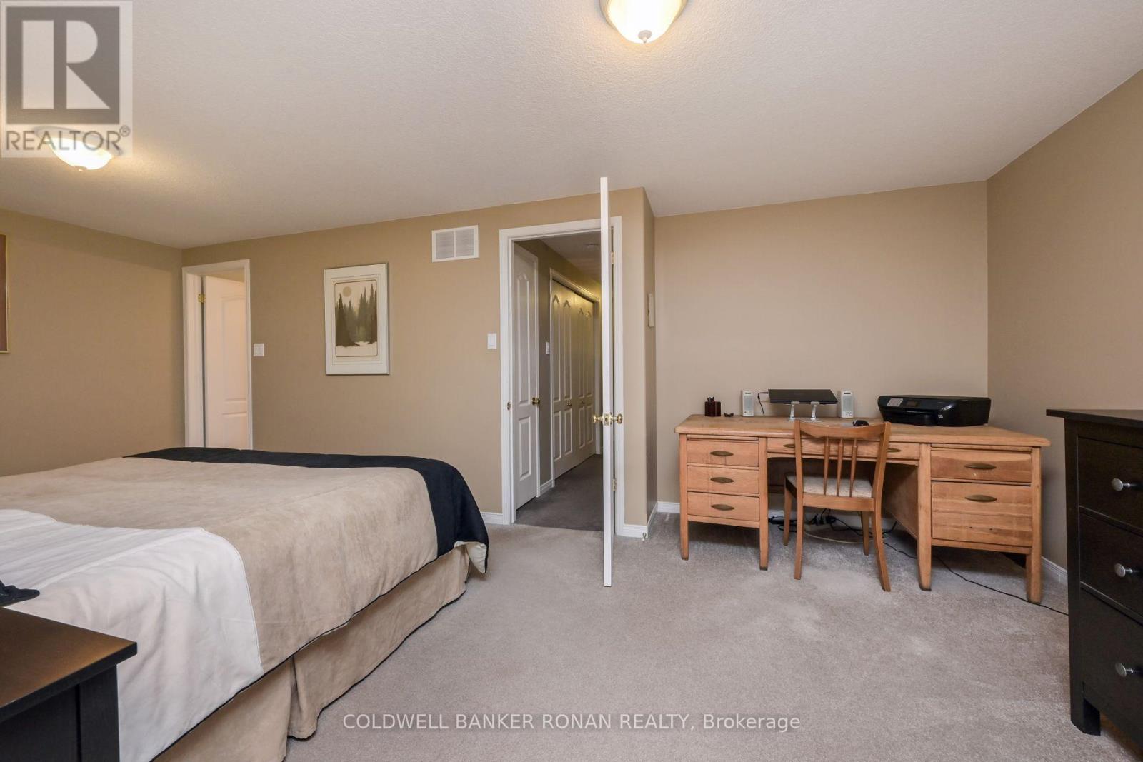 22 Chantler Road, New Tecumseth, Ontario  L9R 2E1 - Photo 21 - N12152084