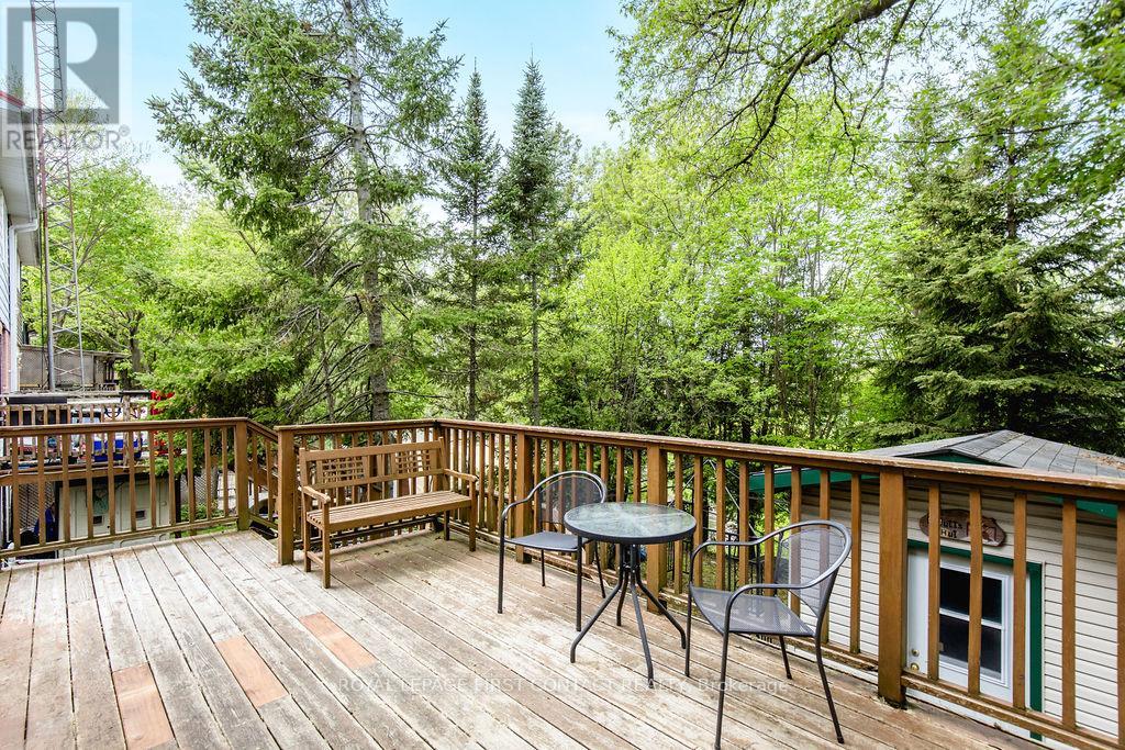 689 Mountview Place, Newmarket, Ontario  L3Y 3P8 - Photo 23 - N12152097