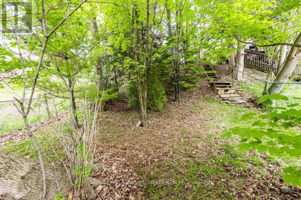 689 Mountview Place, Newmarket, Ontario  L3Y 3P8 - Photo 27 - N12152097