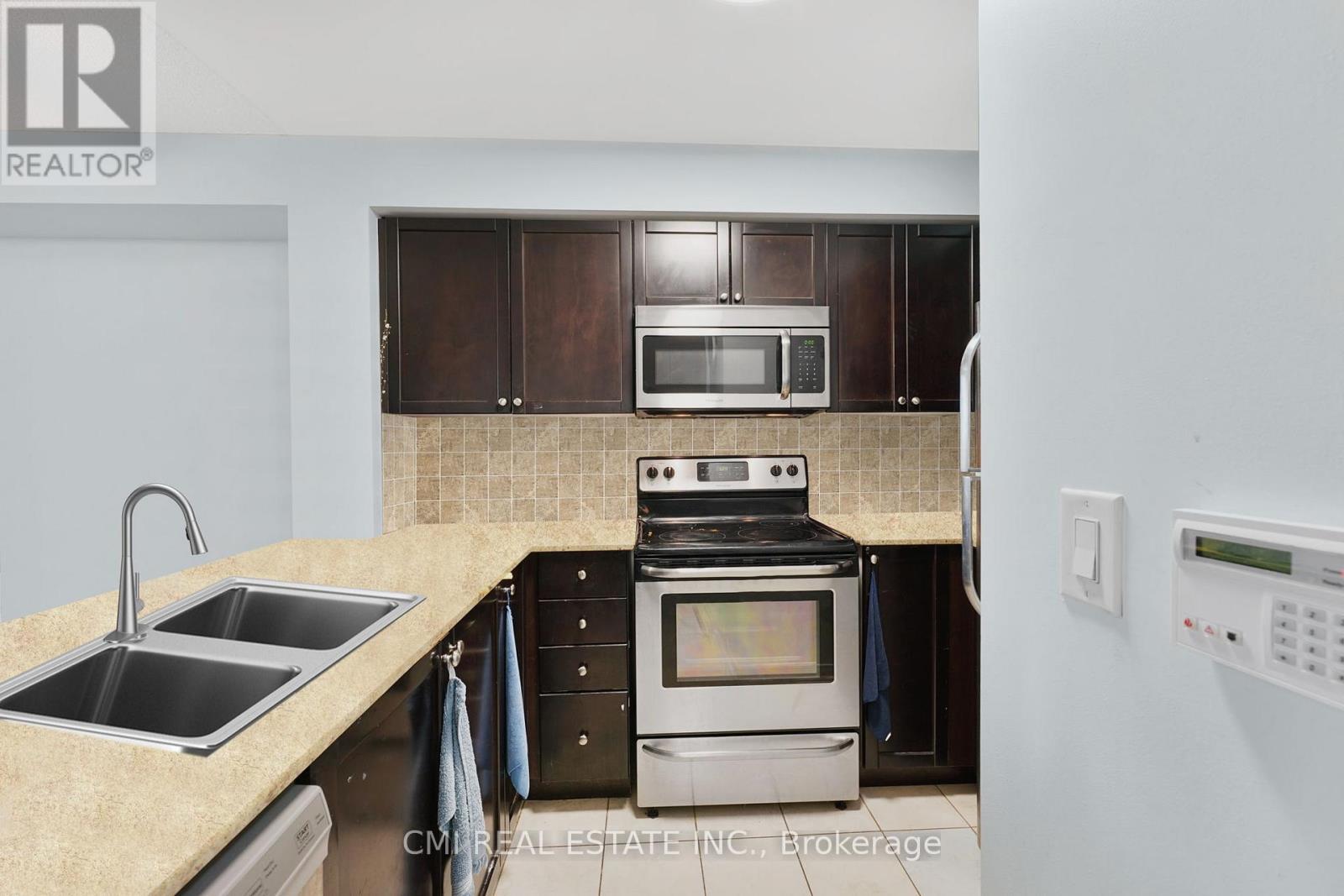 906 - 73 King William Crescent, Richmond Hill, Ontario  L4B 0C2 - Photo 12 - N12152098