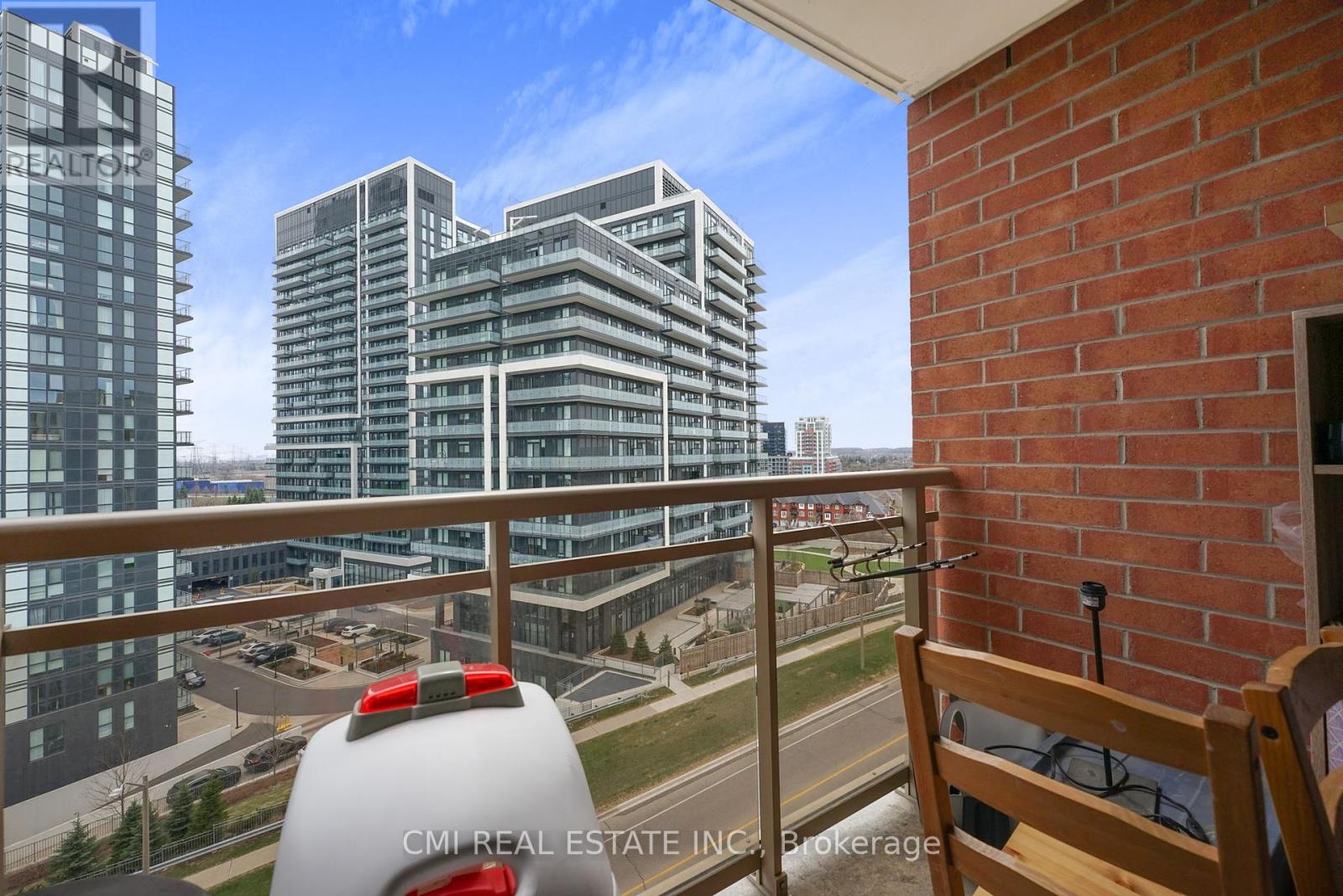 906 - 73 King William Crescent, Richmond Hill, Ontario  L4B 0C2 - Photo 19 - N12152098
