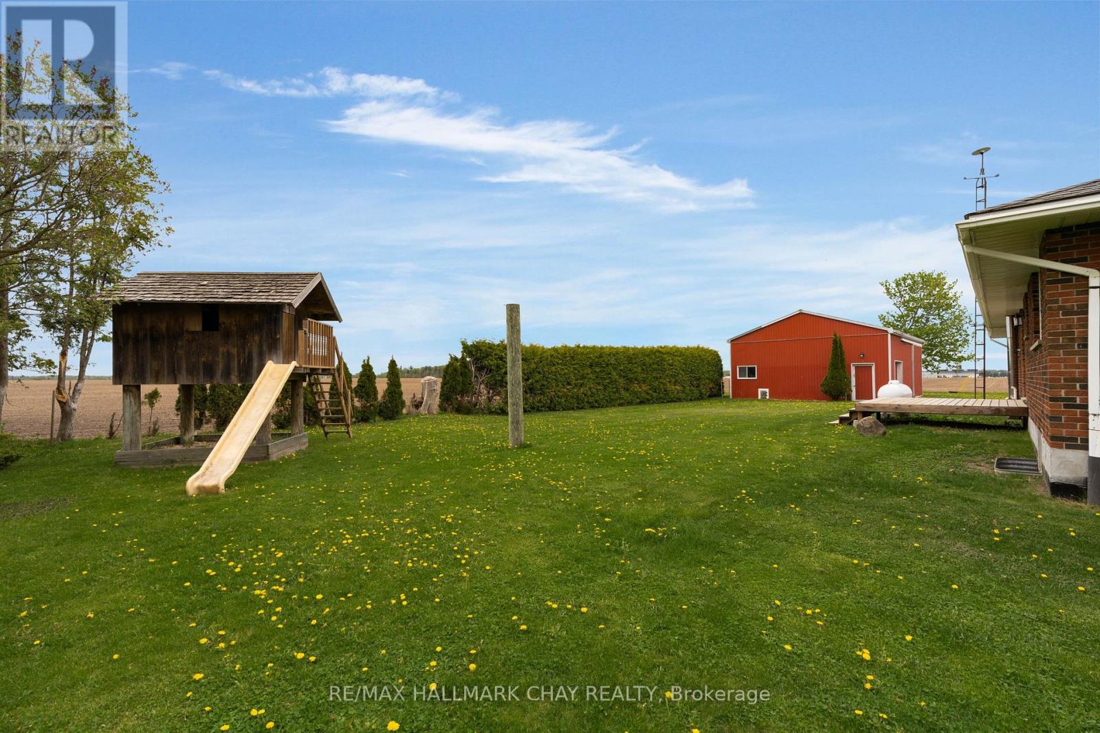 5962 Highway 26, Clearview, Ontario  L0M 1S0 - Photo 41 - S12152054
