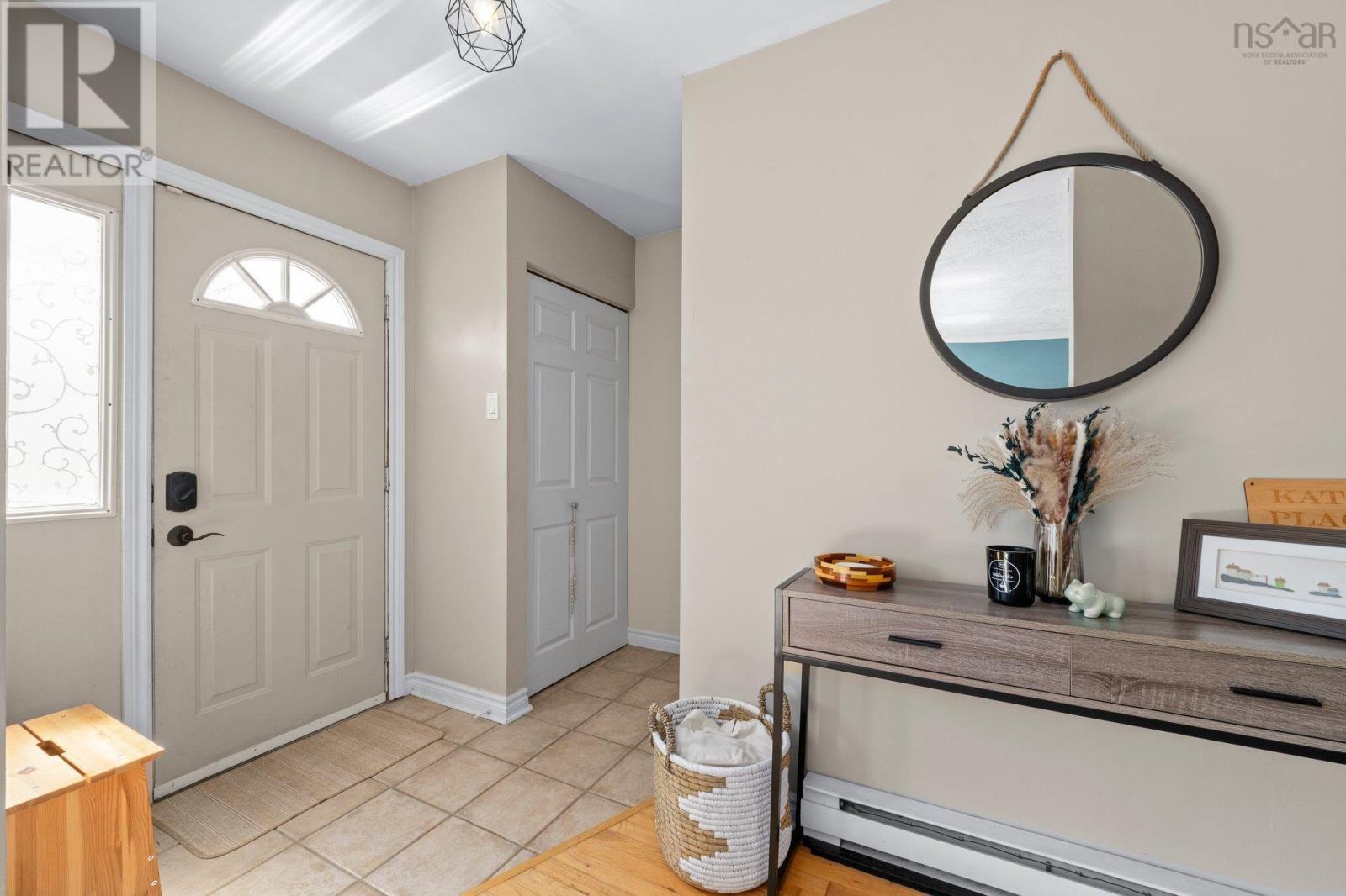Property at 10 Langevin Drive image 3