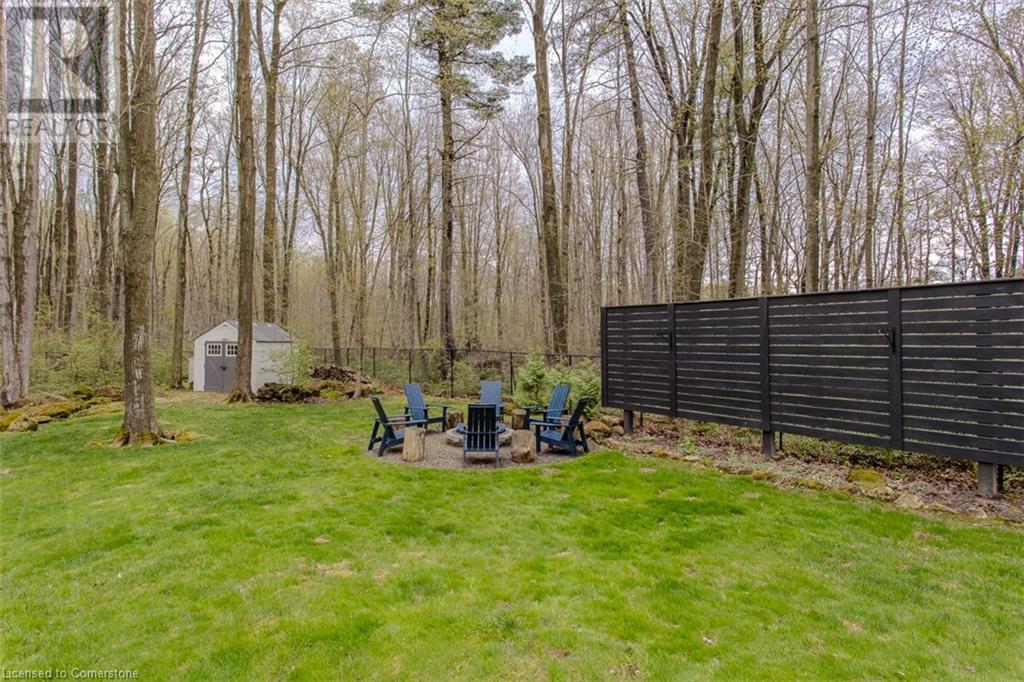 3106 Limestone Road, Campbellville, Ontario  L0P 1B0 - Photo 38 - 40726207