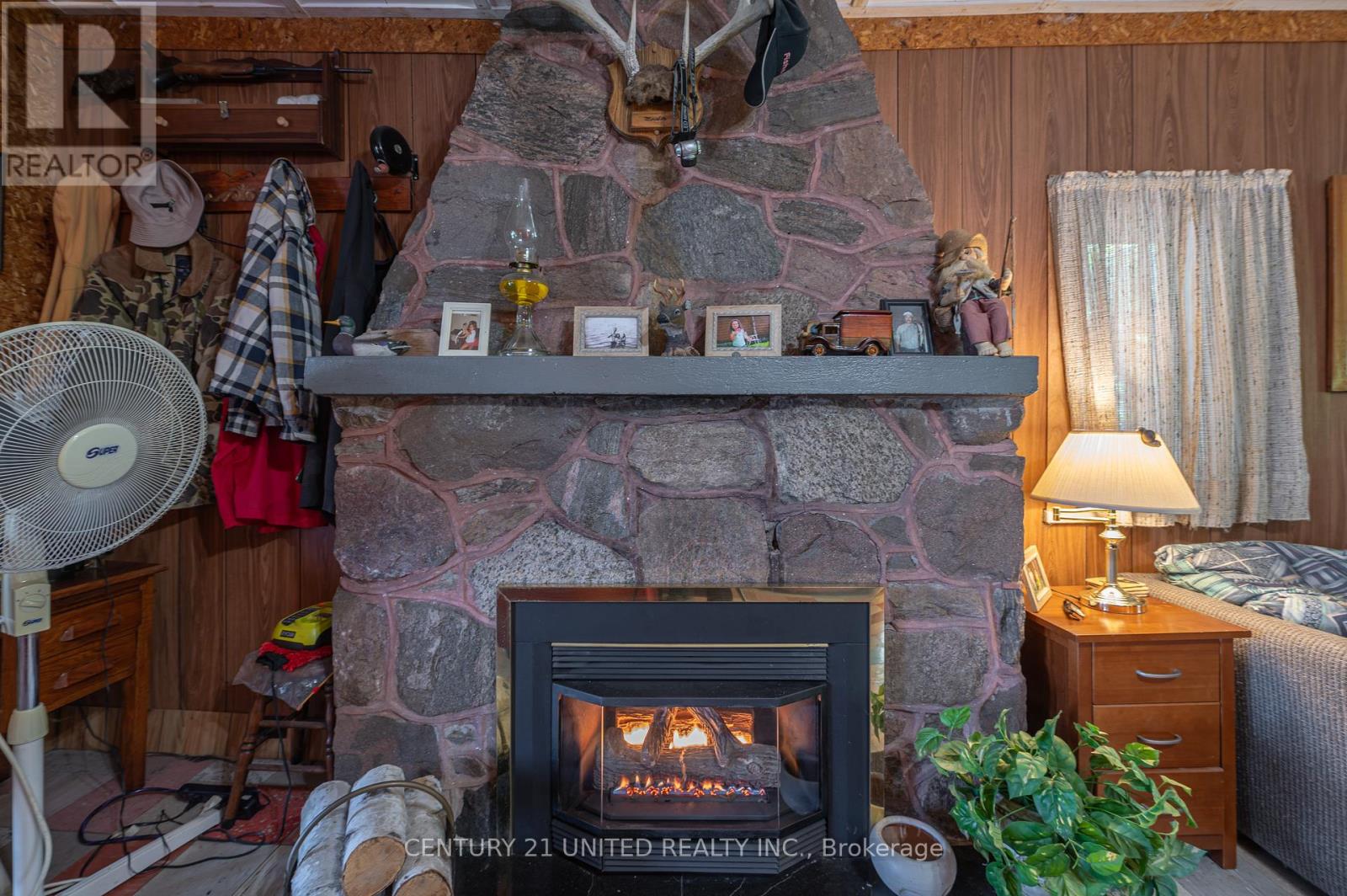 2418 Upper Chemung Drive, Selwyn, Ontario  K0L 2H0 - Photo 9 - X12152114
