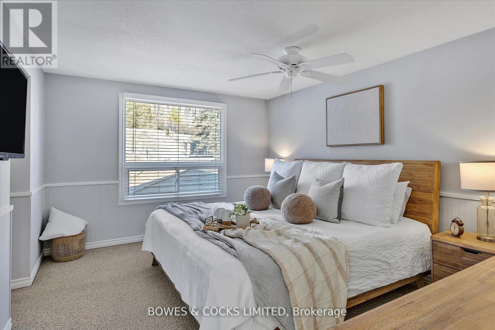 139 Park Lane, Asphodel-Norwood, Ontario  K0L 1Y0 - Photo 10 - X12152170
