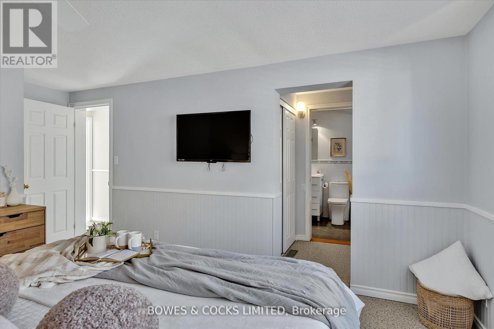 139 Park Lane, Asphodel-Norwood, Ontario  K0L 1Y0 - Photo 11 - X12152170