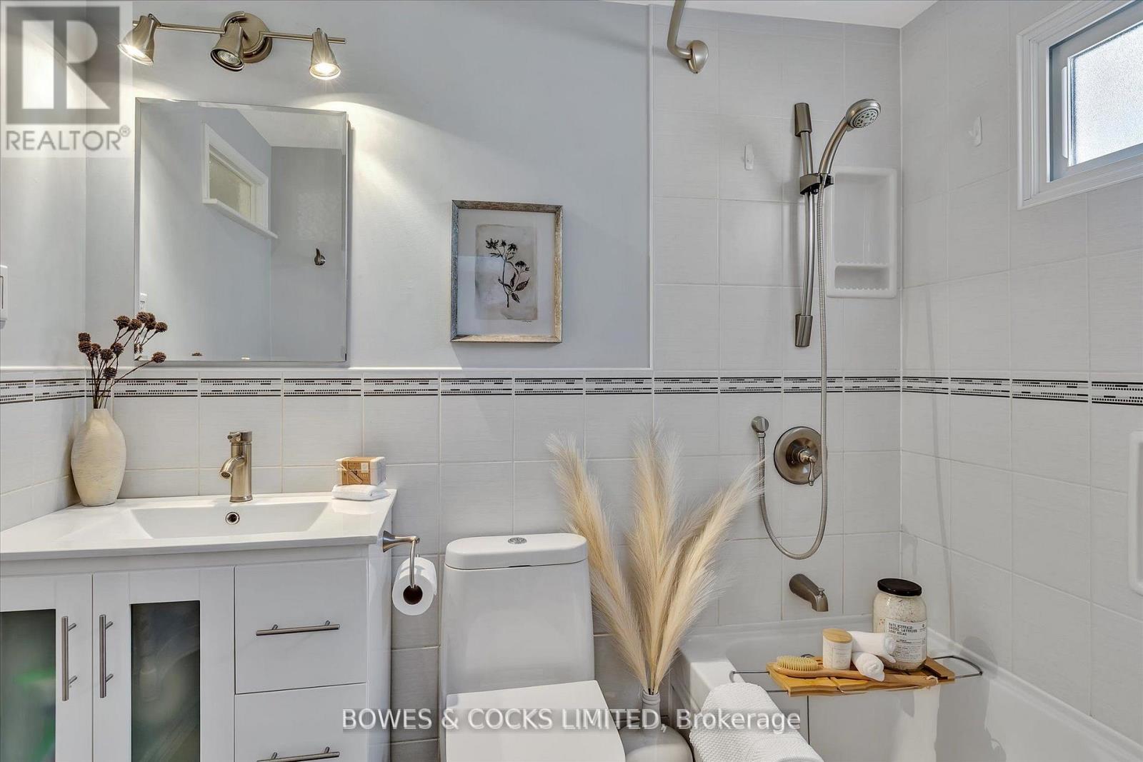 139 Park Lane, Asphodel-Norwood, Ontario  K0L 1Y0 - Photo 12 - X12152170