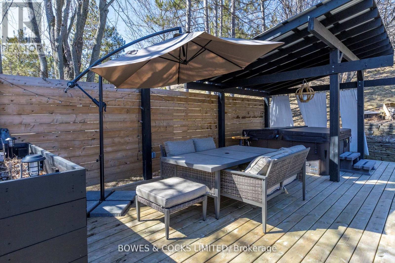 139 Park Lane, Asphodel-Norwood, Ontario  K0L 1Y0 - Photo 28 - X12152170