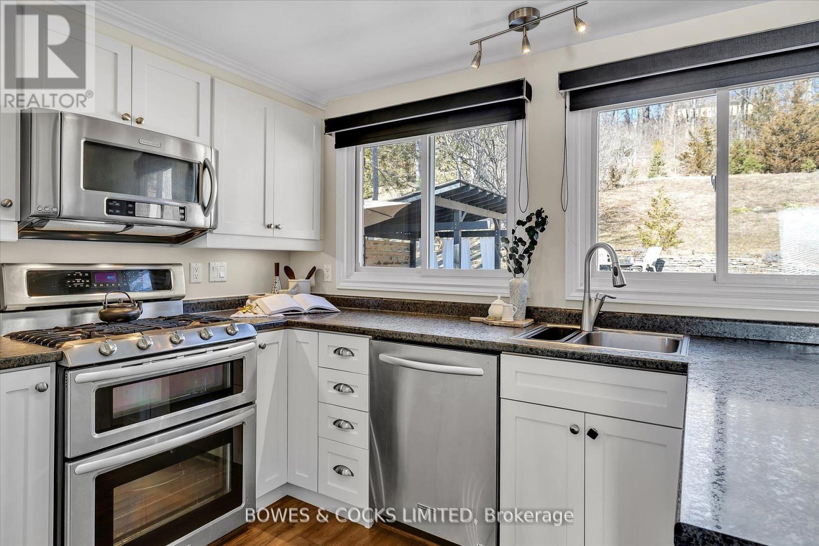 139 Park Lane, Asphodel-Norwood, Ontario  K0L 1Y0 - Photo 8 - X12152170