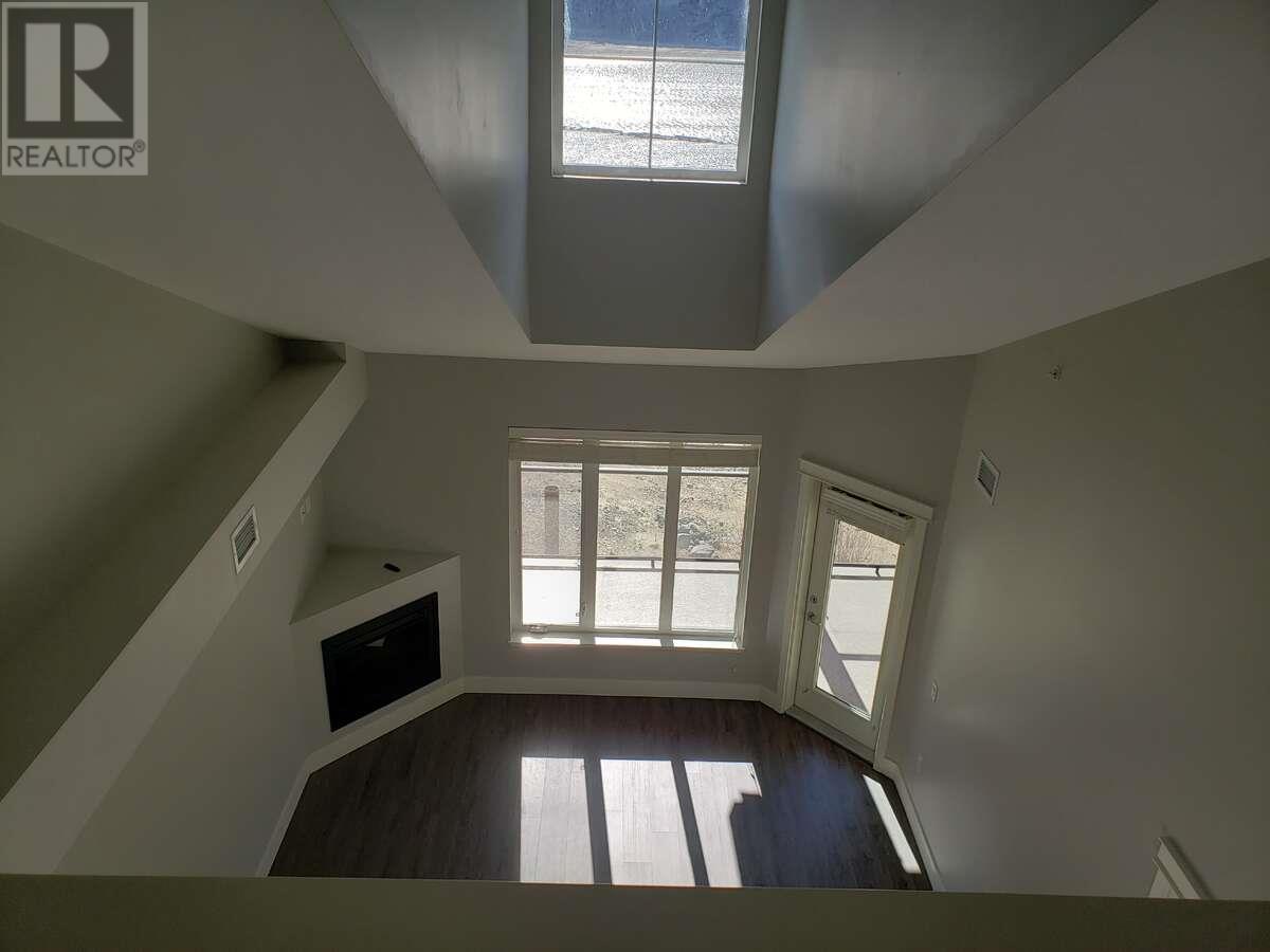 5570 Broadwater Road Unit# 318, Castlegar, British Columbia  V1N 0A1 - Photo 15 - 10340751