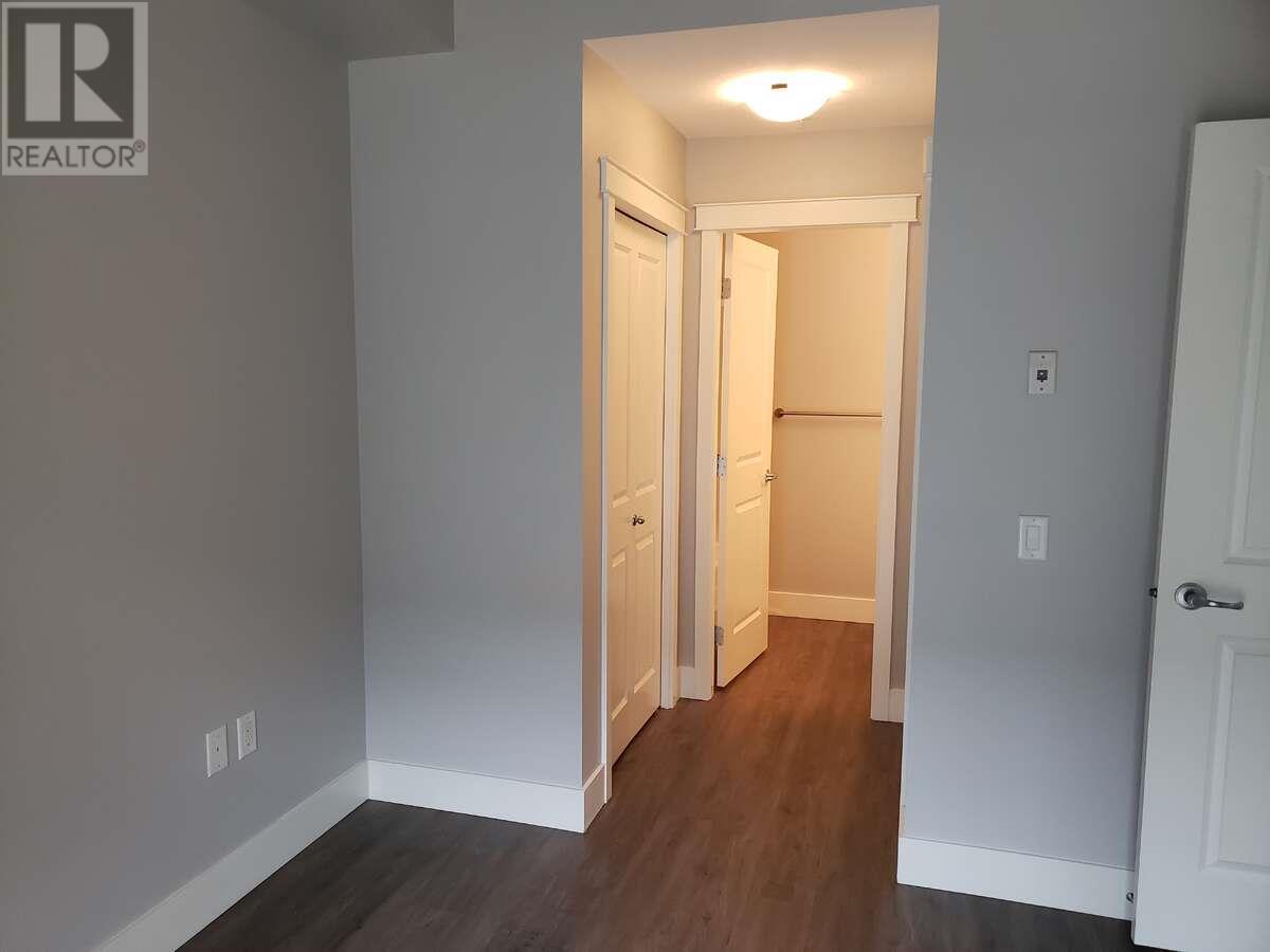 5570 Broadwater Road Unit# 318, Castlegar, British Columbia  V1N 0A1 - Photo 20 - 10340751