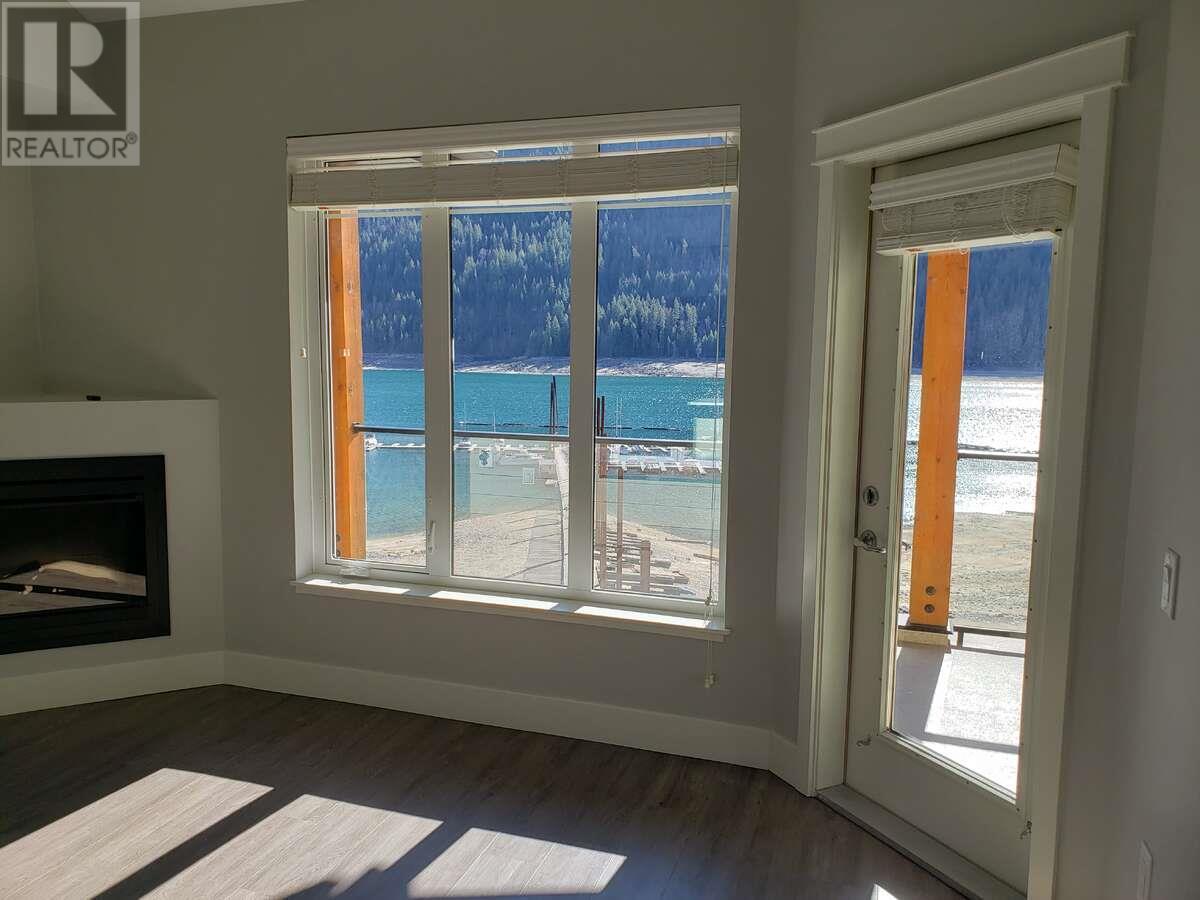 5570 Broadwater Road Unit# 318, Castlegar, British Columbia  V1N 0A1 - Photo 14 - 10340751