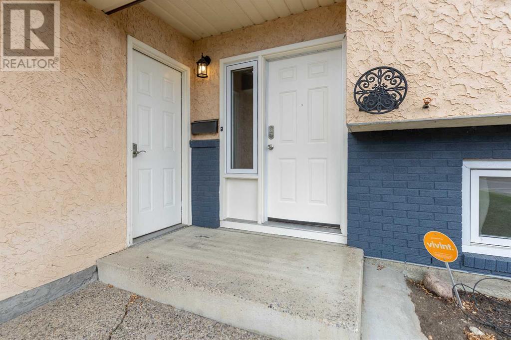 58 Edgewood Crescent W, Lethbridge, Alberta  T1K 5Z1 - Photo 5 - A2210125