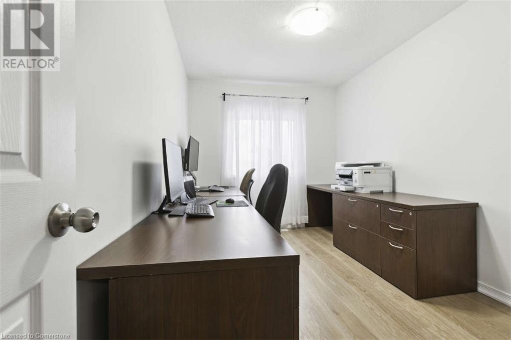 75 Meadowridge Street, Kitchener, Ontario  N2P 0E2 - Photo 25 - 40726641