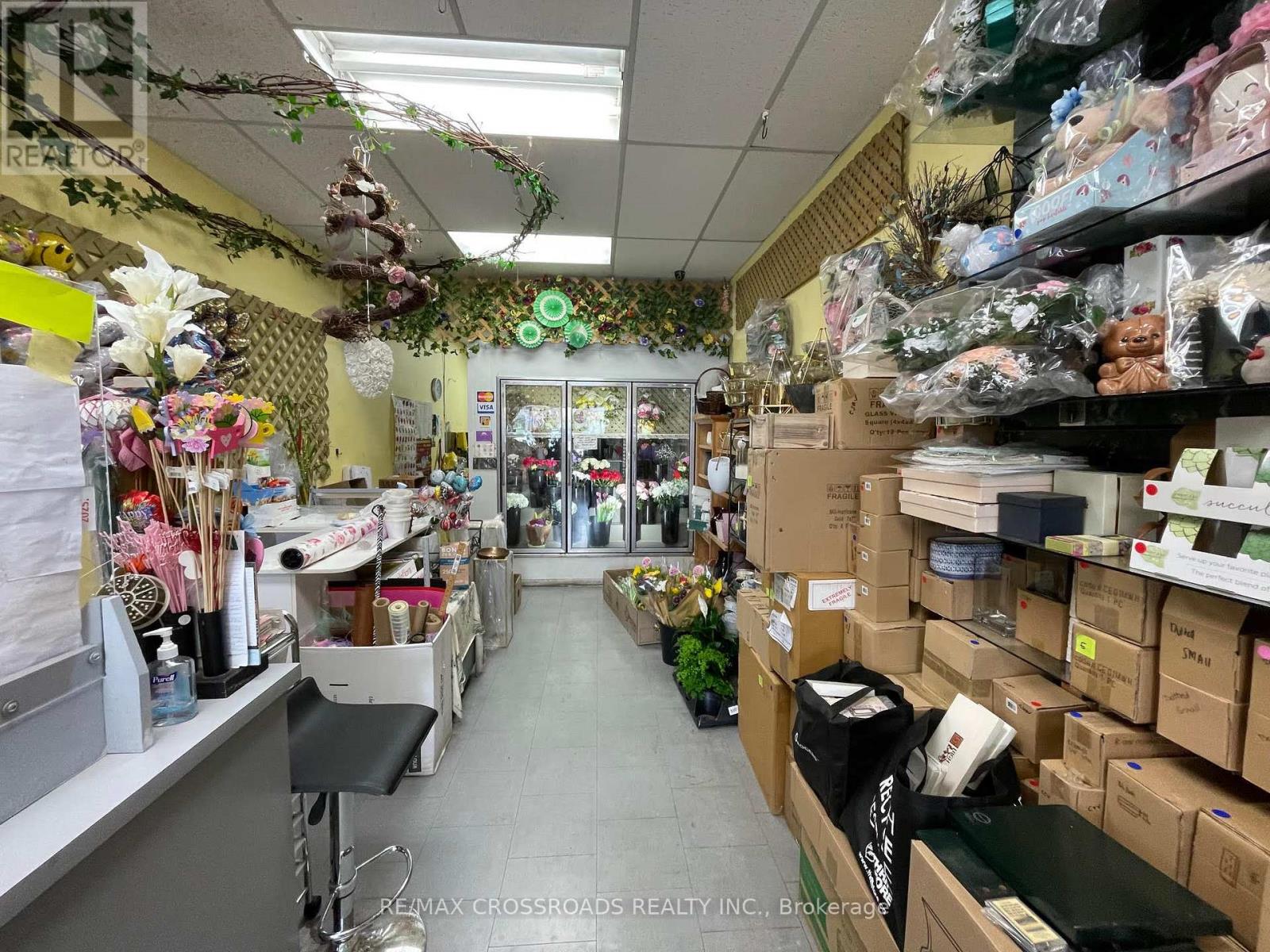 3921 Don Mills Road, Toronto, Ontario  M2H 2S7 - Photo 5 - C12124630
