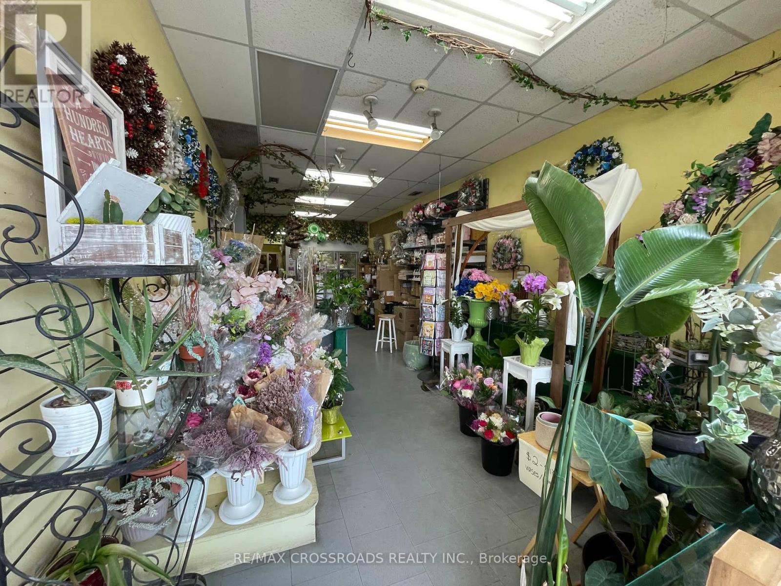 3921 Don Mills Road, Toronto, Ontario  M2H 2S7 - Photo 4 - C12124630