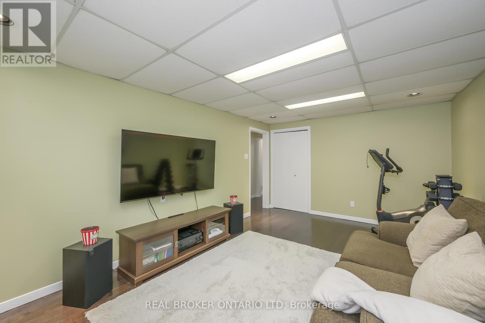 61 Mcleod Crescent, London North (North H), Ontario  N5X 1S7 - Photo 26 - X12152200