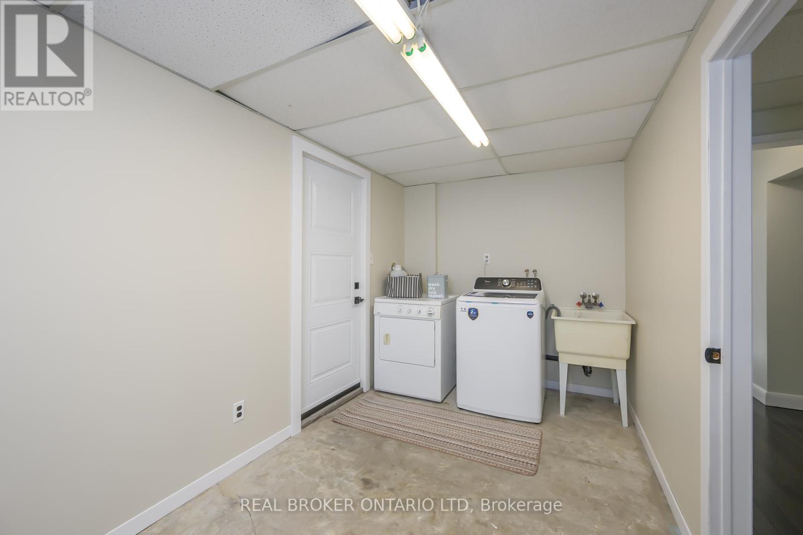 61 Mcleod Crescent, London North (North H), Ontario  N5X 1S7 - Photo 33 - X12152200