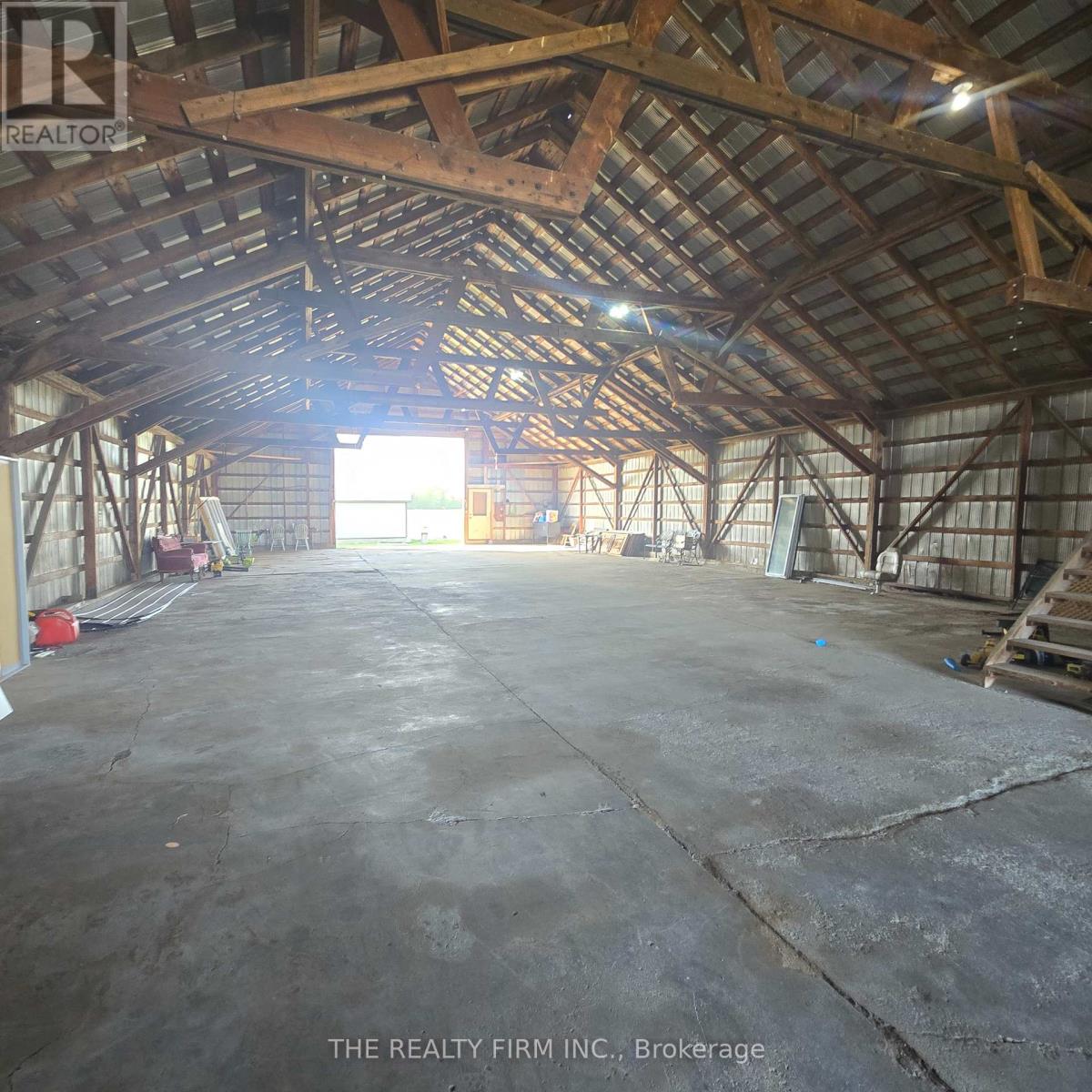 3 - 20662 Marsh Line, West Elgin, Ontario  N0L 2C0 - Photo 13 - X12152228