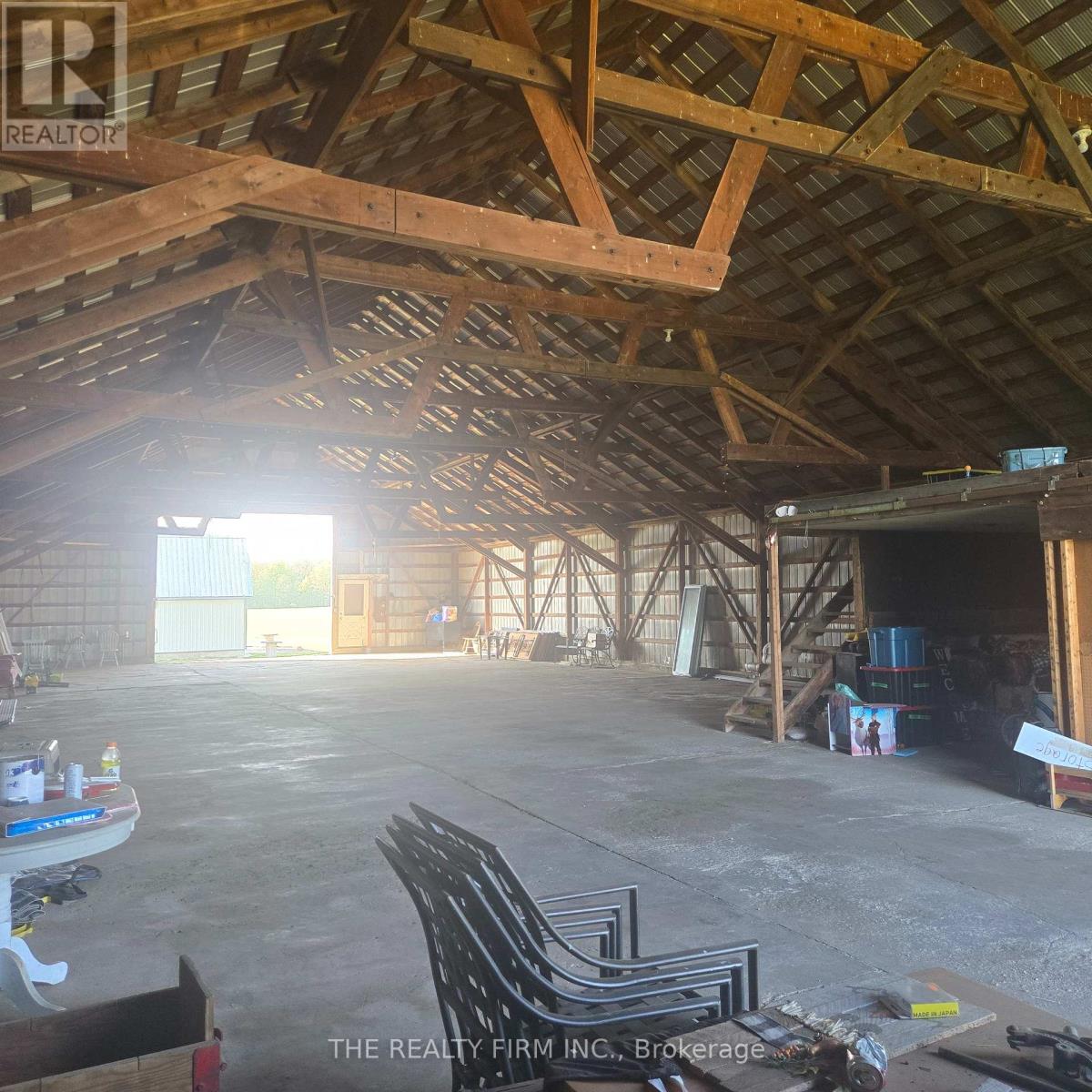 3 - 20662 Marsh Line, West Elgin, Ontario  N0L 2C0 - Photo 6 - X12152228