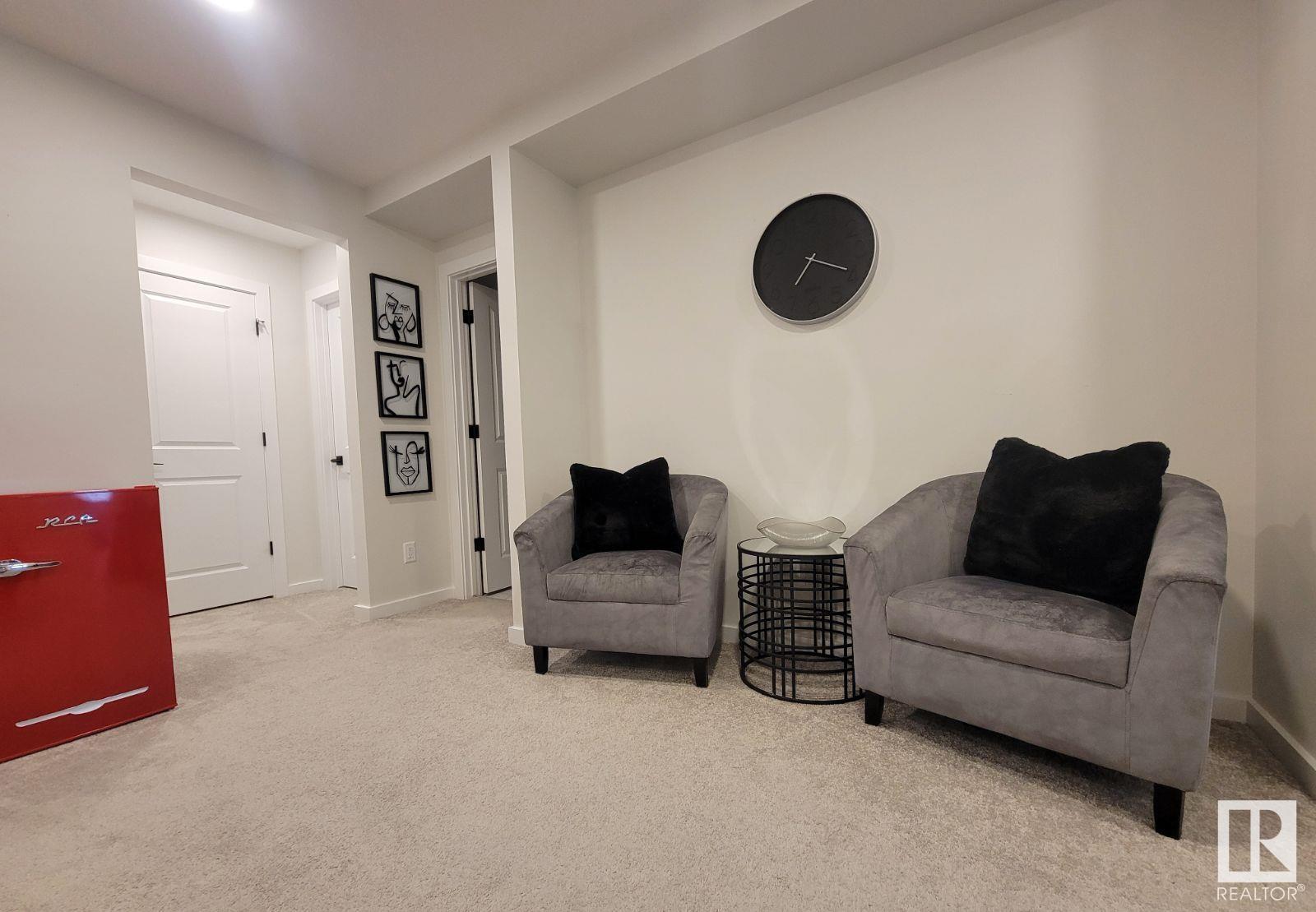 7012 54 Av, Beaumont, Alberta  T4X 2Z9 - Photo 15 - E4436715