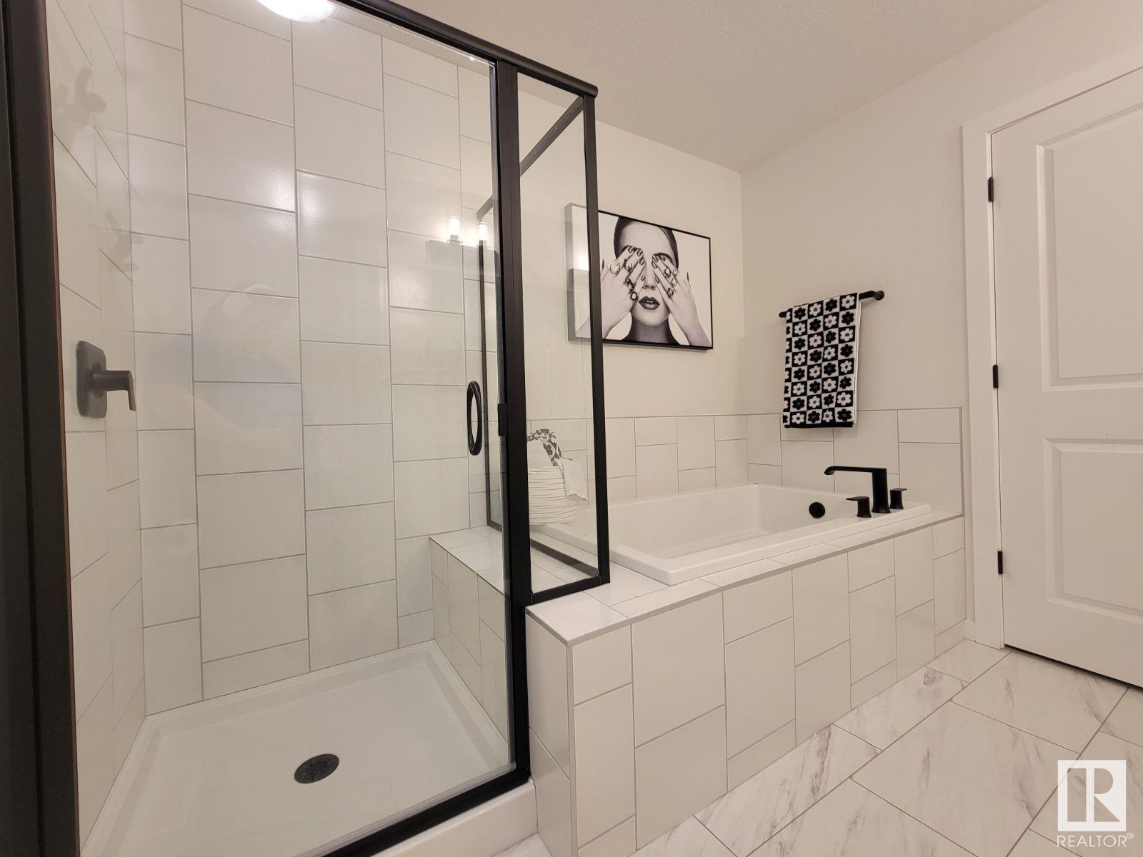 7012 54 Av, Beaumont, Alberta  T4X 2Z9 - Photo 19 - E4436715
