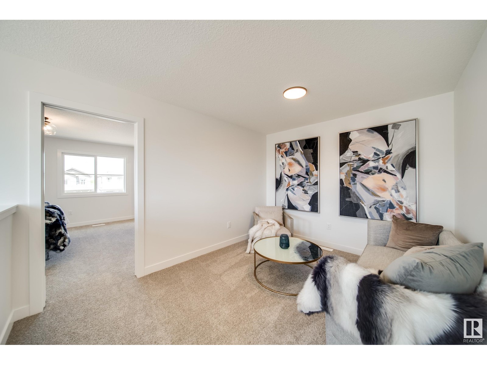 45 Sienna Bv, Fort Saskatchewan, Alberta  T8L 0W3 - Photo 17 - E4436718