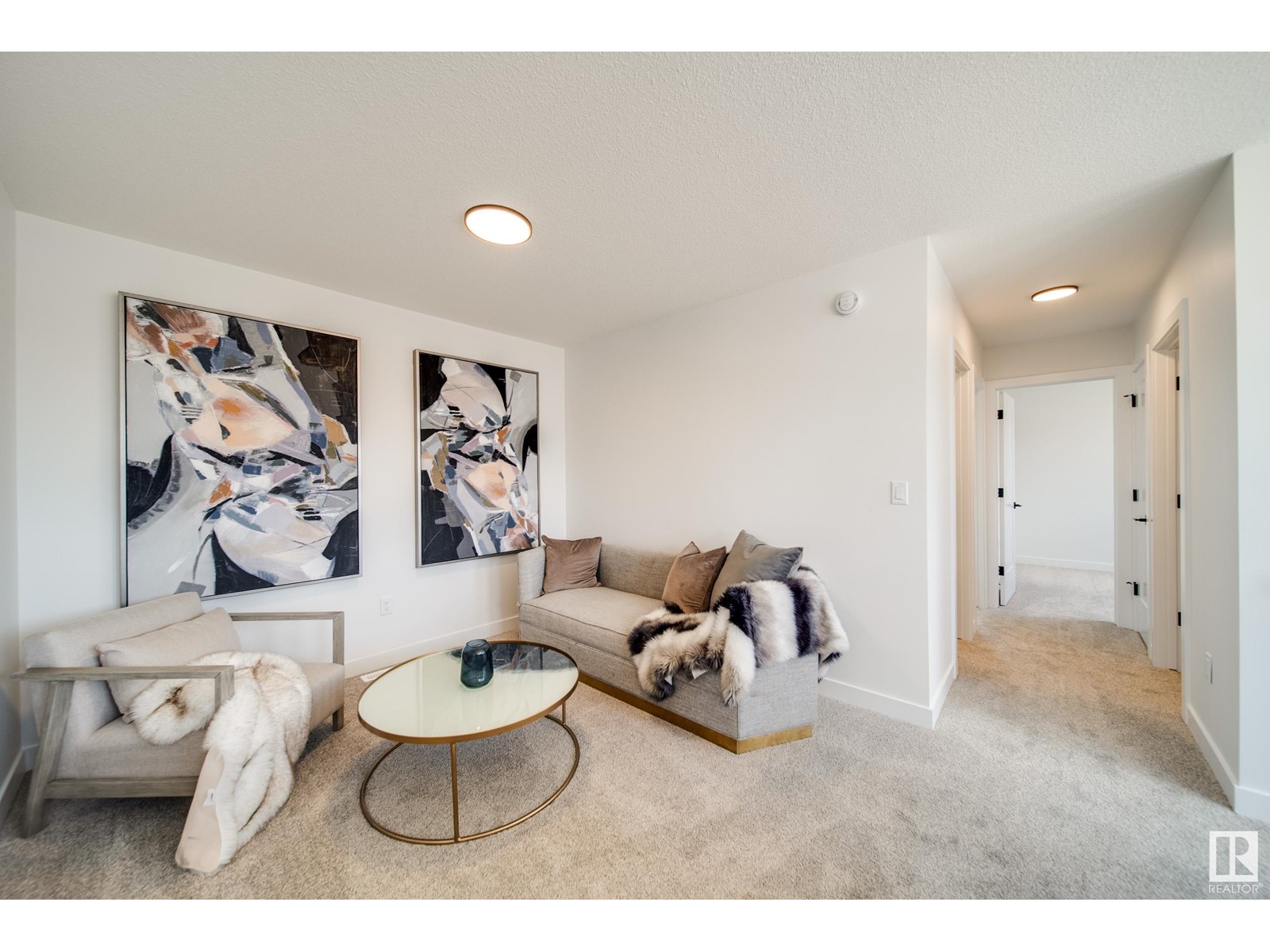 45 Sienna Bv, Fort Saskatchewan, Alberta  T8L 0W3 - Photo 18 - E4436718