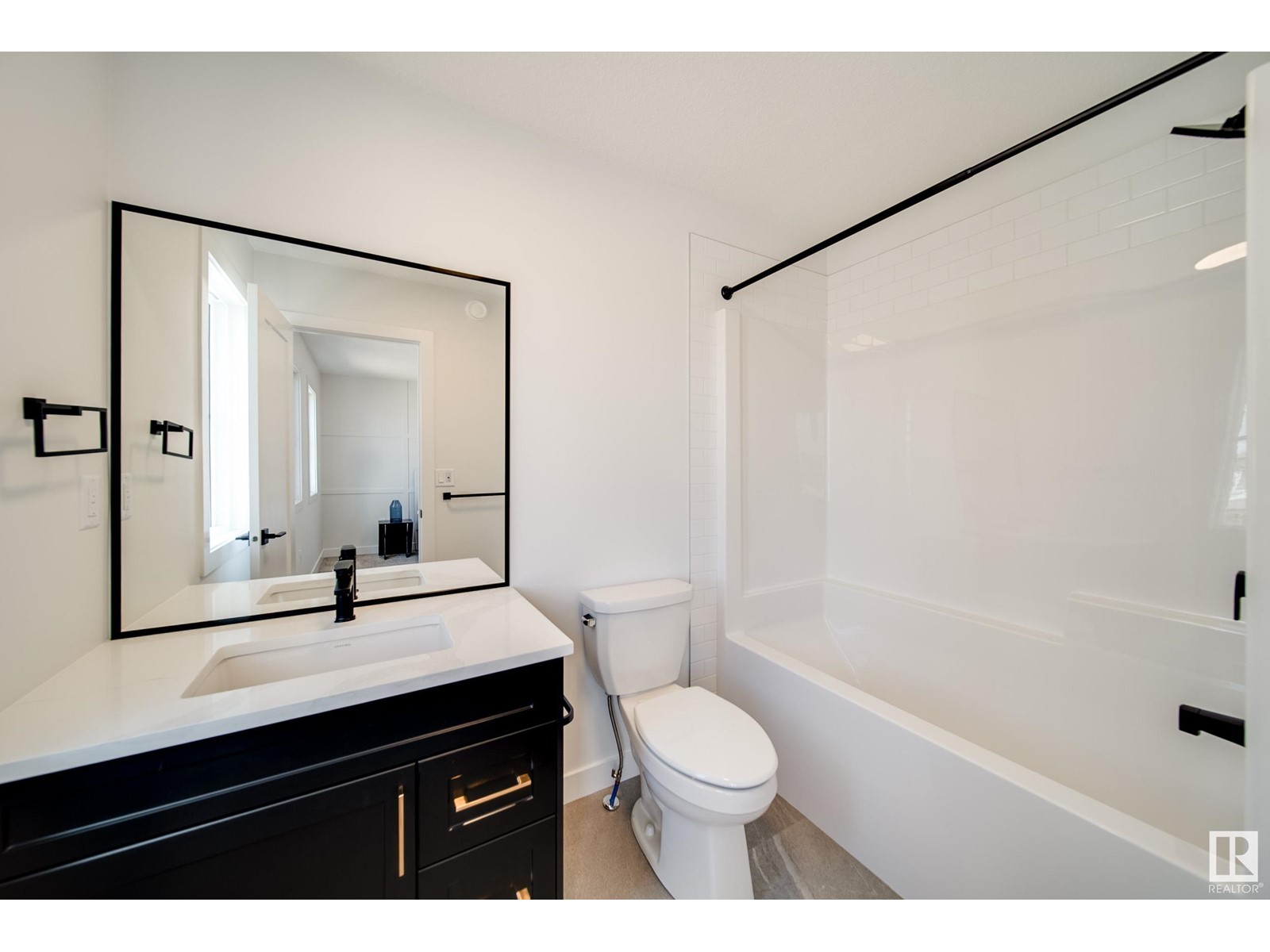 45 Sienna Bv, Fort Saskatchewan, Alberta  T8L 0W3 - Photo 22 - E4436718