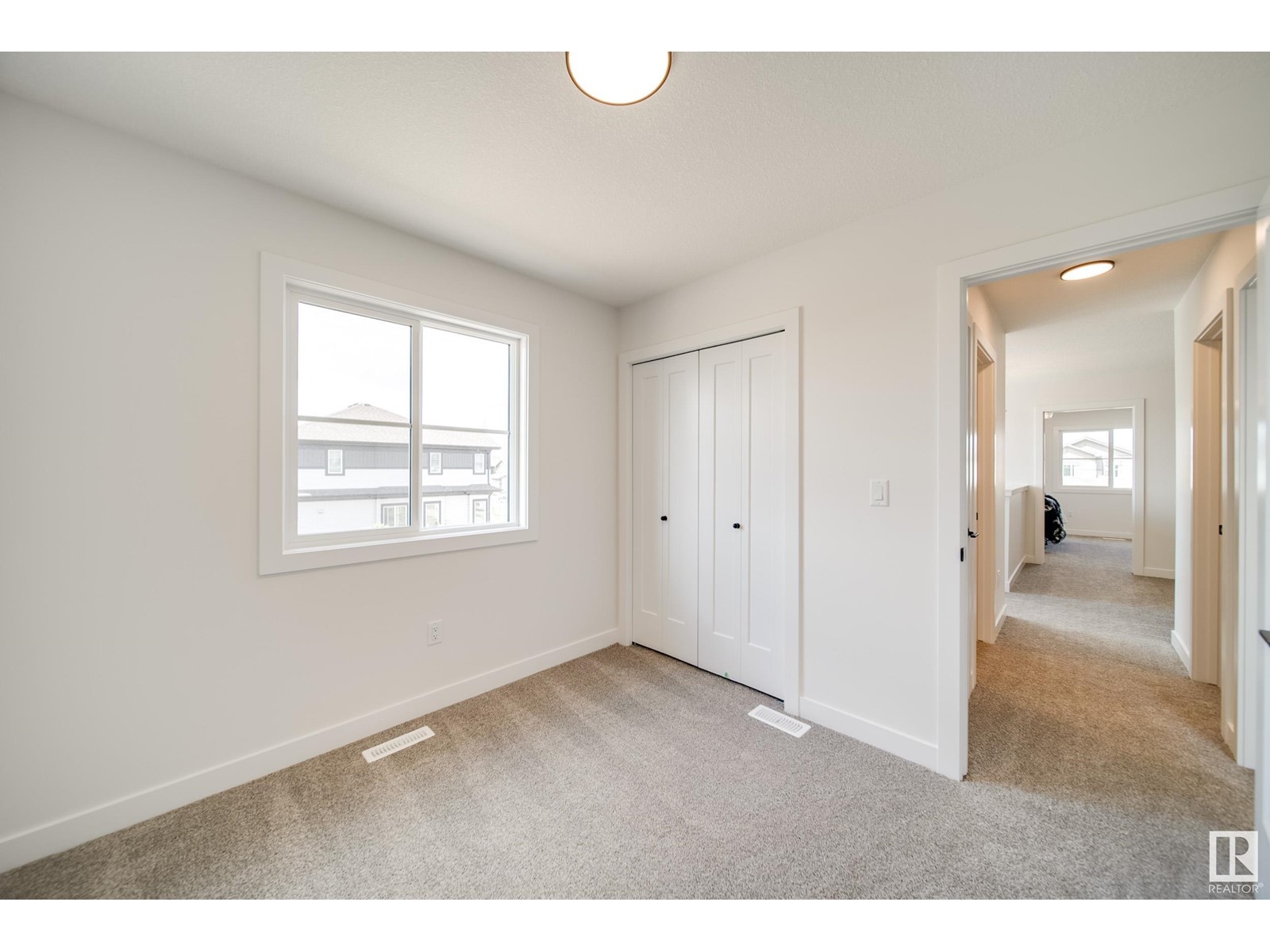 45 Sienna Bv, Fort Saskatchewan, Alberta  T8L 0W3 - Photo 30 - E4436718