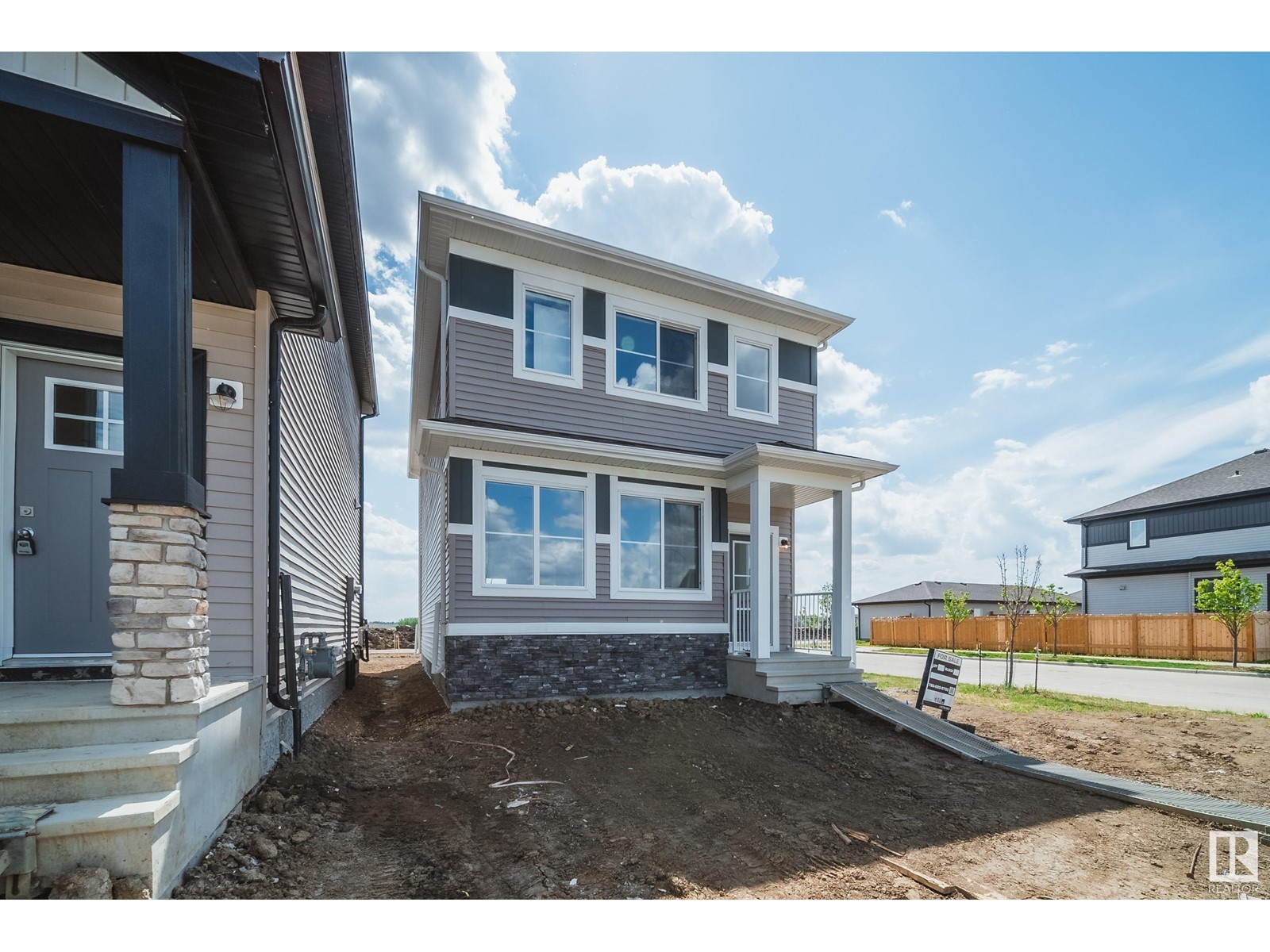 45 Sienna Bv, Fort Saskatchewan, Alberta  T8L 0W3 - Photo 31 - E4436718