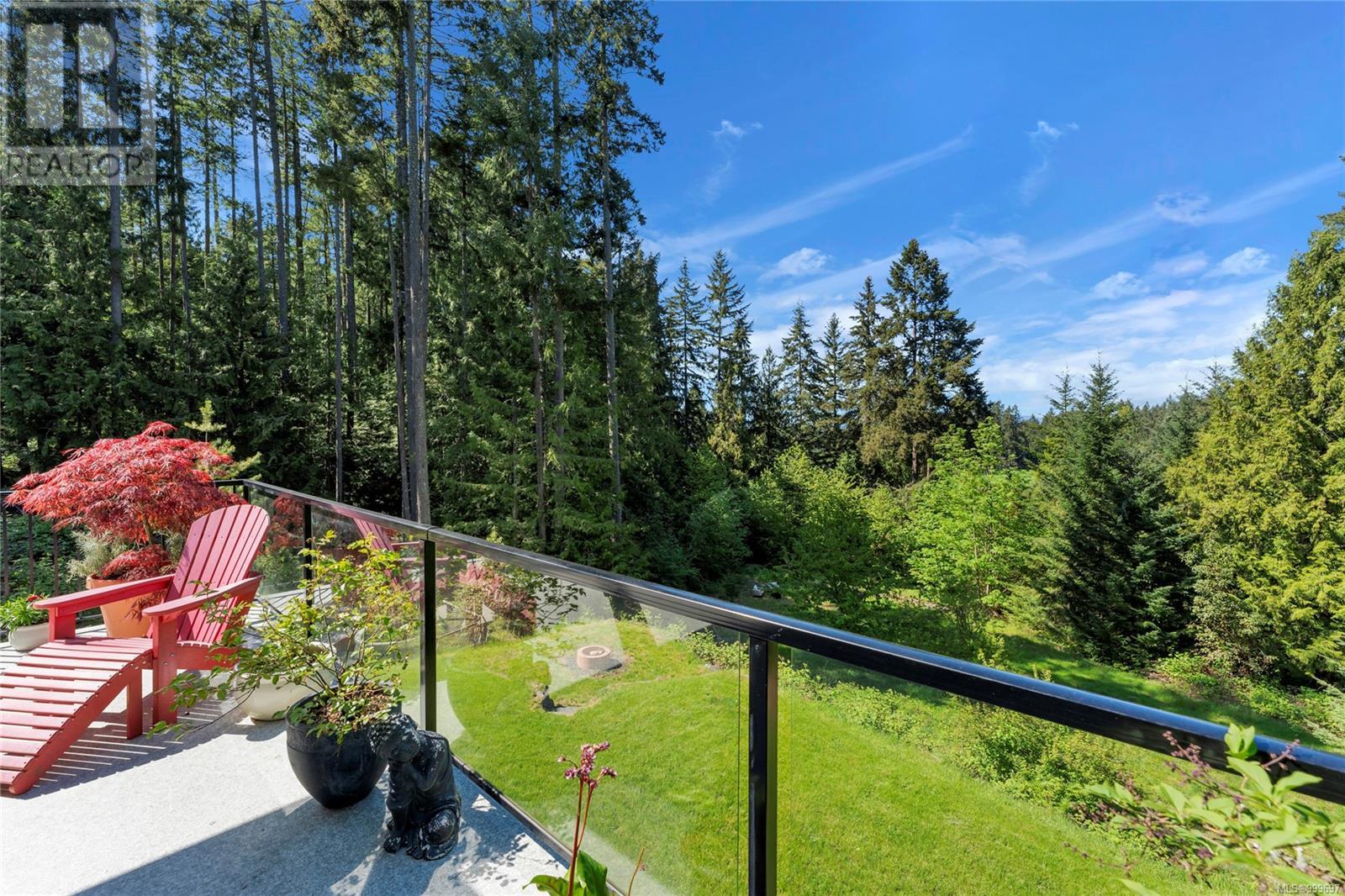1049 Braithwaite Dr, Cobble Hill, British Columbia  V8H 0E2 - Photo 13 - 999697