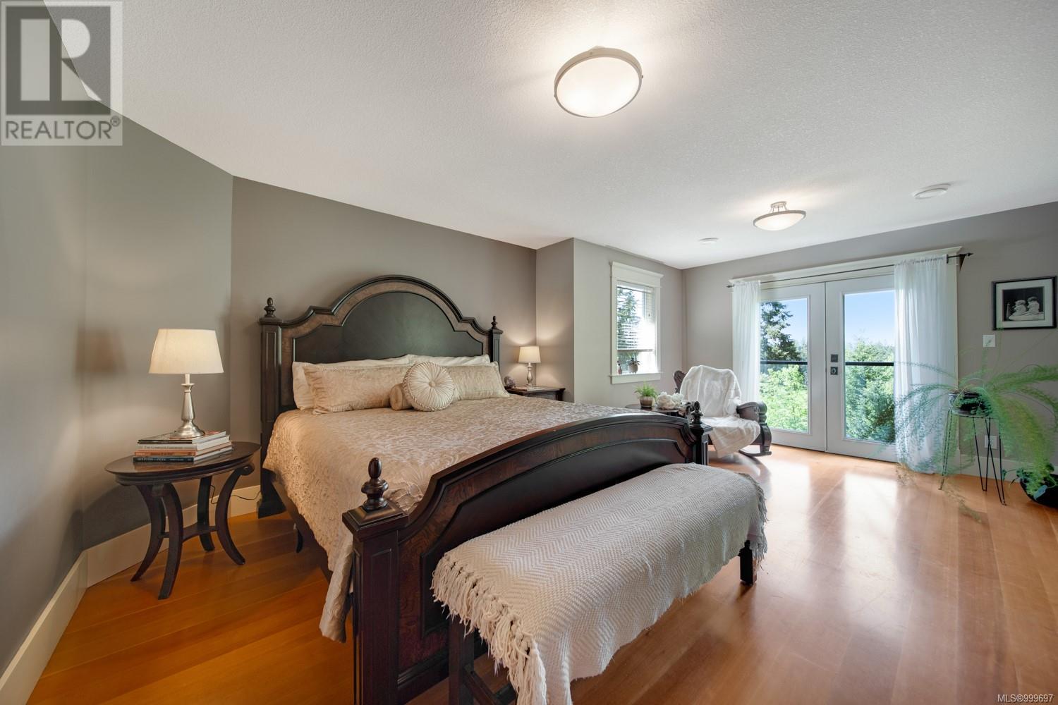 1049 Braithwaite Dr, Cobble Hill, British Columbia  V8H 0E2 - Photo 32 - 999697