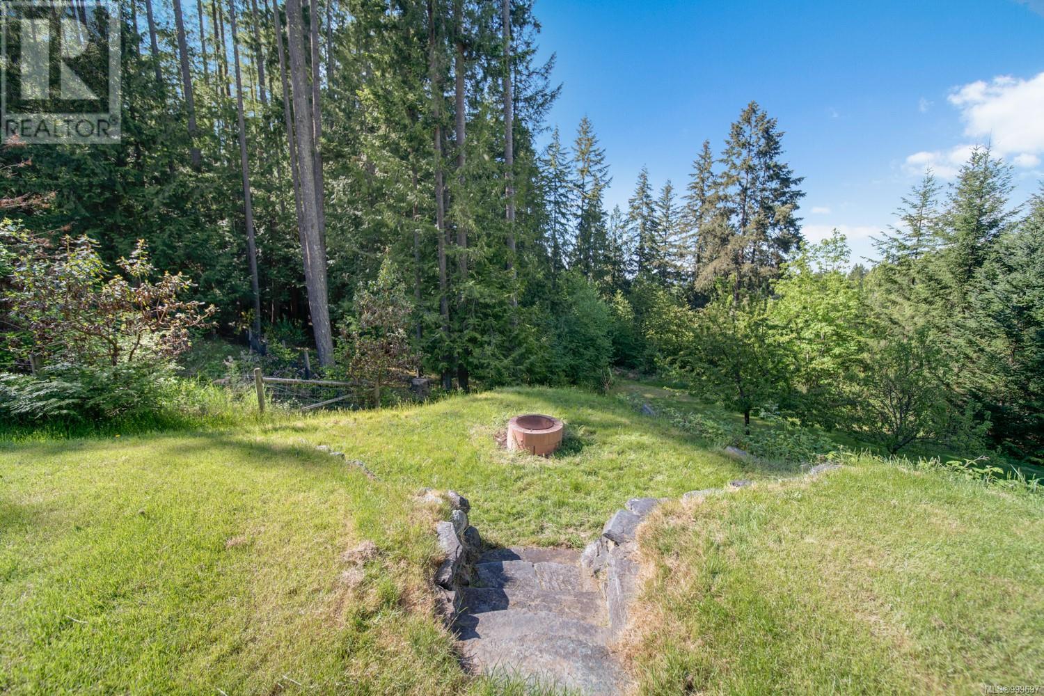 1049 Braithwaite Dr, Cobble Hill, British Columbia  V8H 0E2 - Photo 58 - 999697