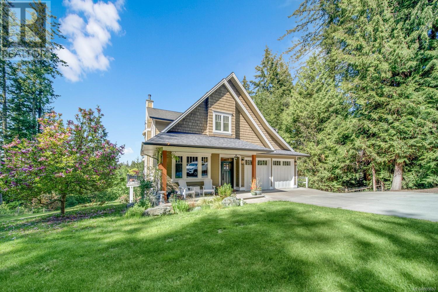 1049 Braithwaite Dr, Cobble Hill, British Columbia  V8H 0E2 - Photo 78 - 999697