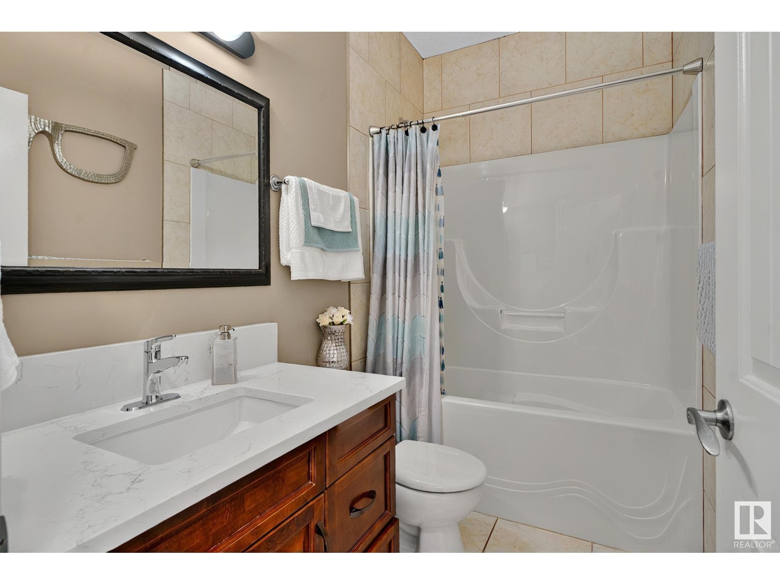 15 Krahn Co, Leduc, Alberta  T9E 0A3 - Photo 15 - E4436716