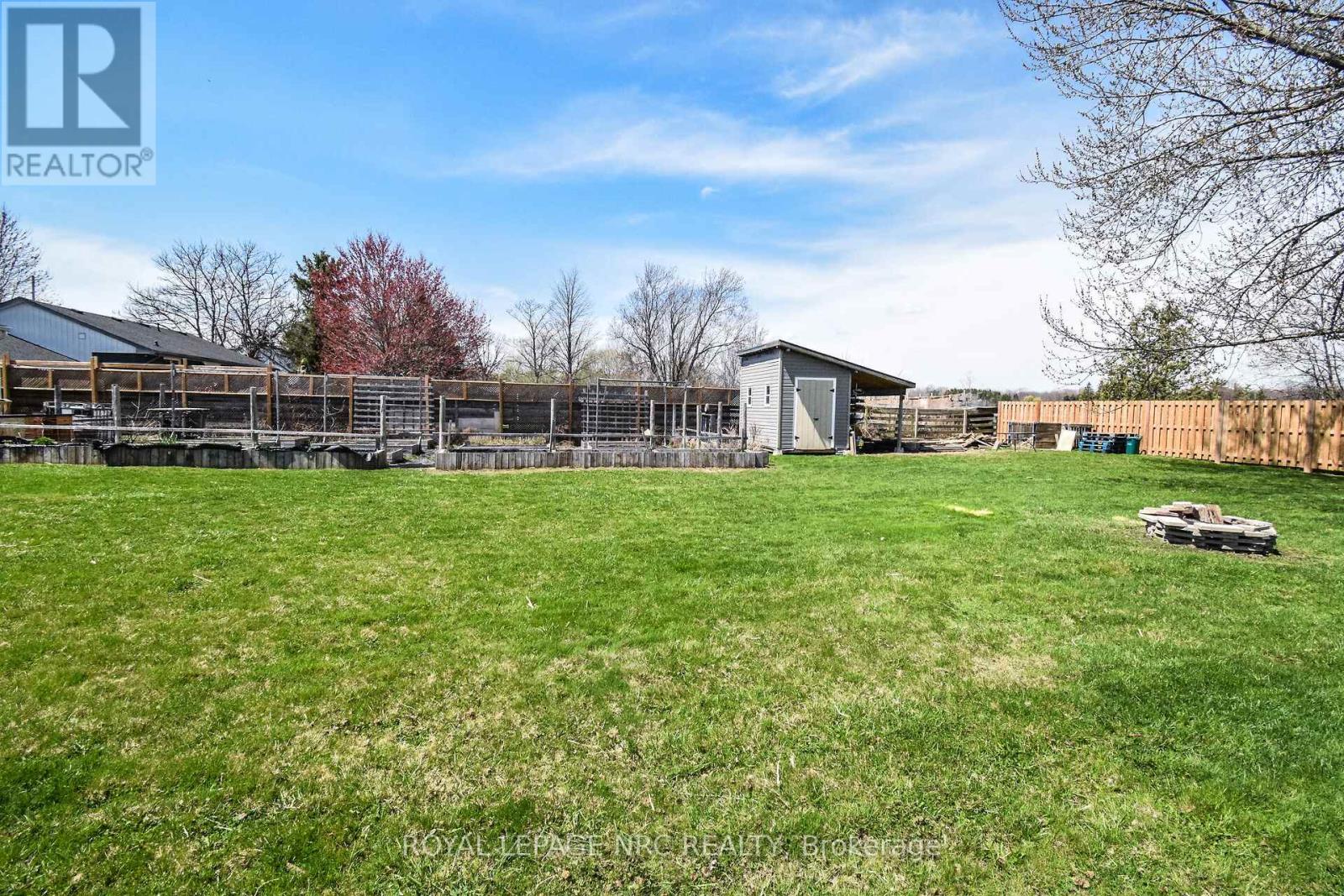 462 Quaker Road, Welland, Ontario  L3C 3G8 - Photo 42 - X12106079