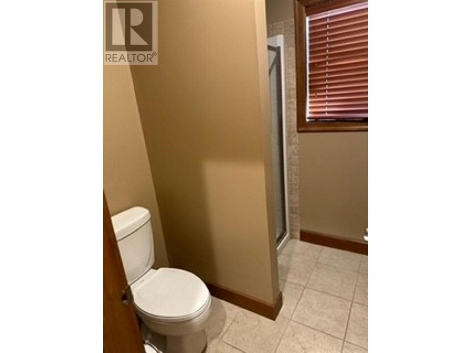 7800 Cottonwood Drive Unit# 21, Osoyoos, BC V0H1V3