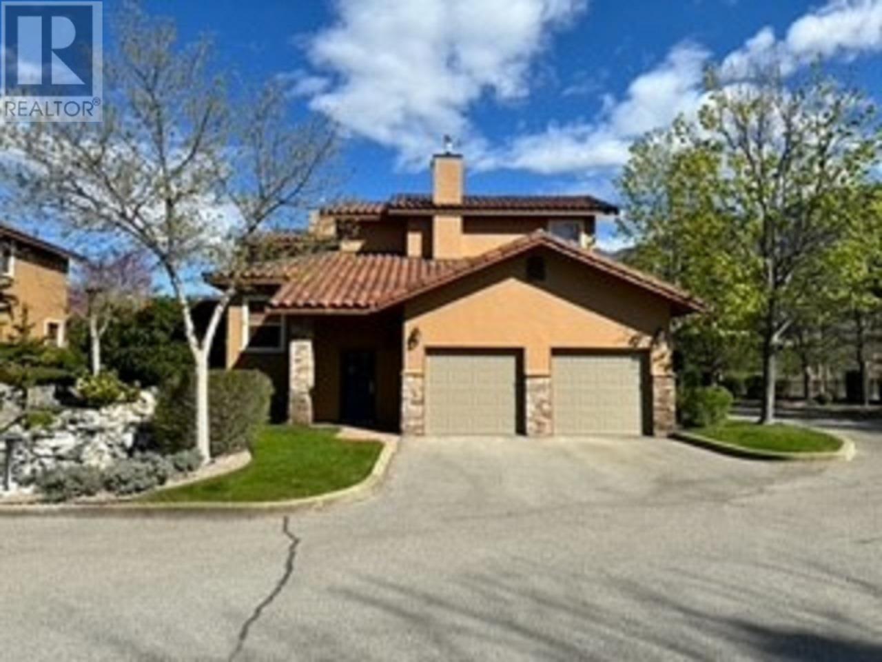 Property at 7800 Cottonwood Drive Unit# 21 image 2