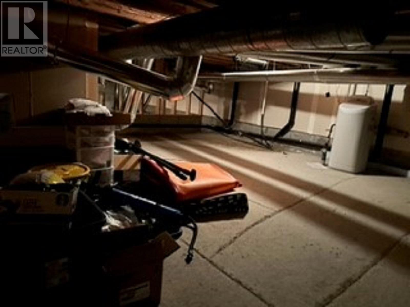 Property at 7800 Cottonwood Drive Unit# 21 image 5
