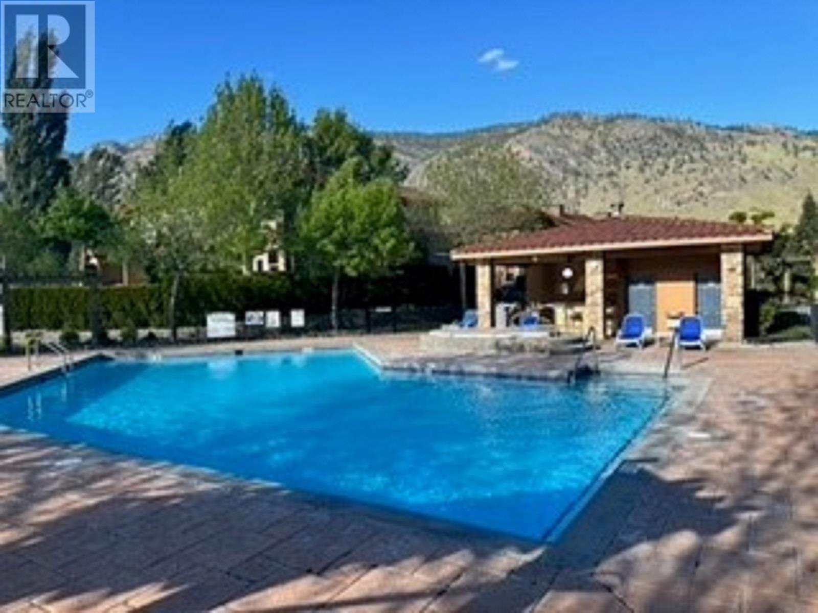 7800 Cottonwood Drive Unit# 21, Osoyoos, BC V0H1V3
